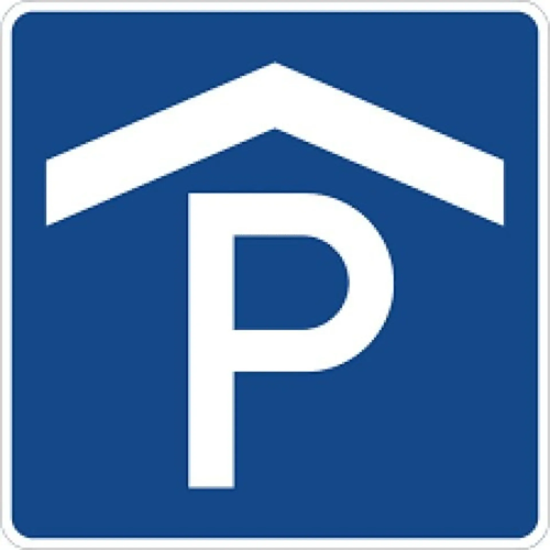 Place de stationnement à louer
