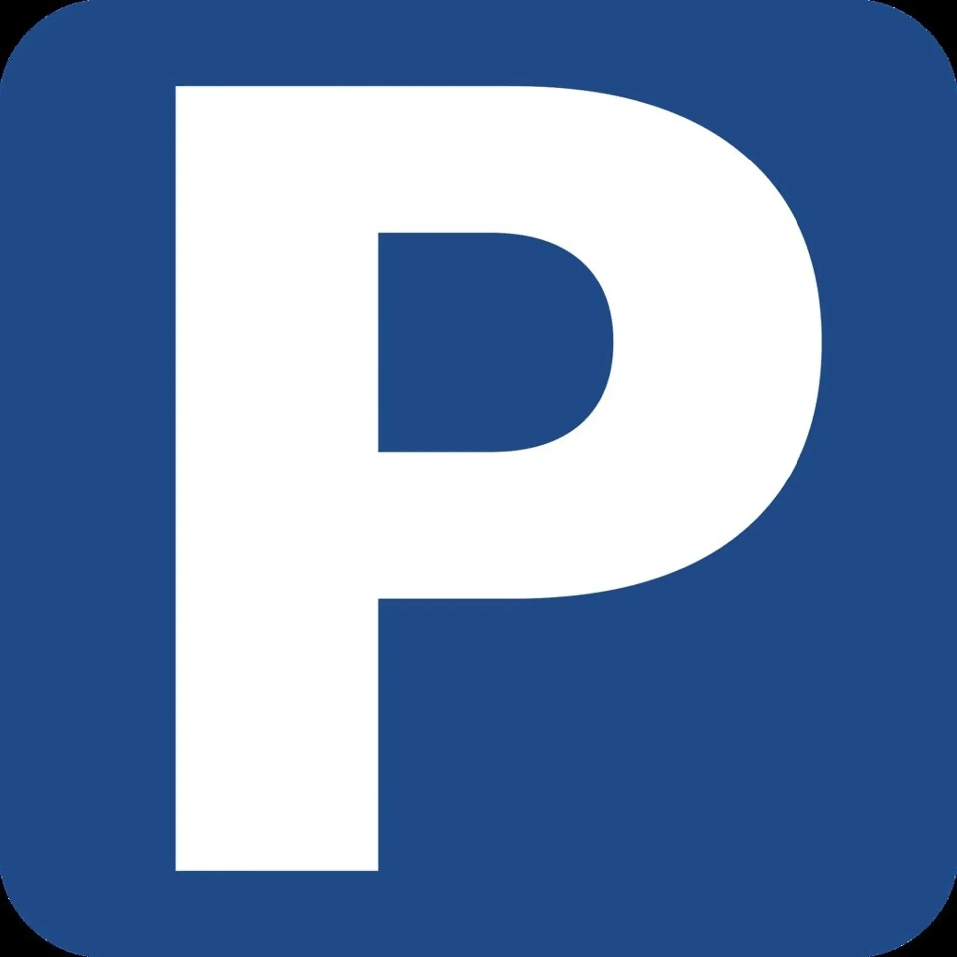 Single Garage in Herisau for Rent
