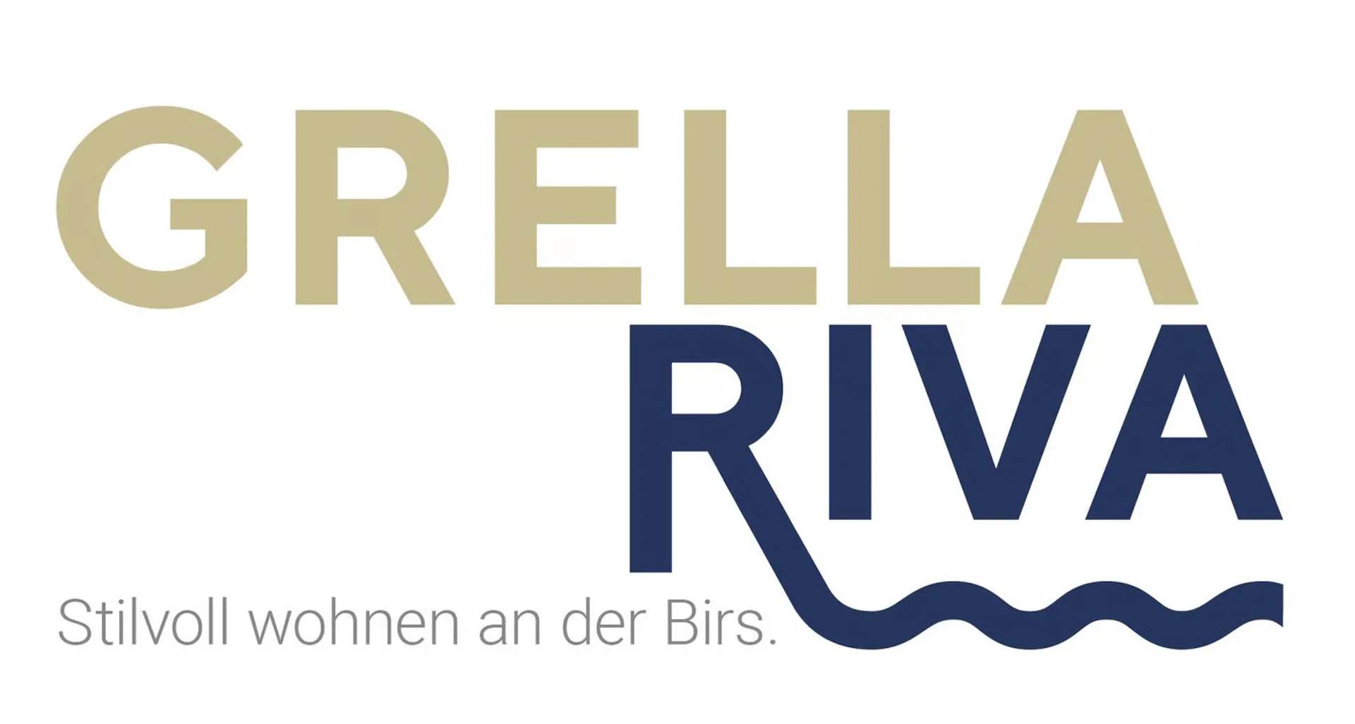 Premier location - appartements 4.5 pièces dans le nouveau bâtiment "GrellaRiva"