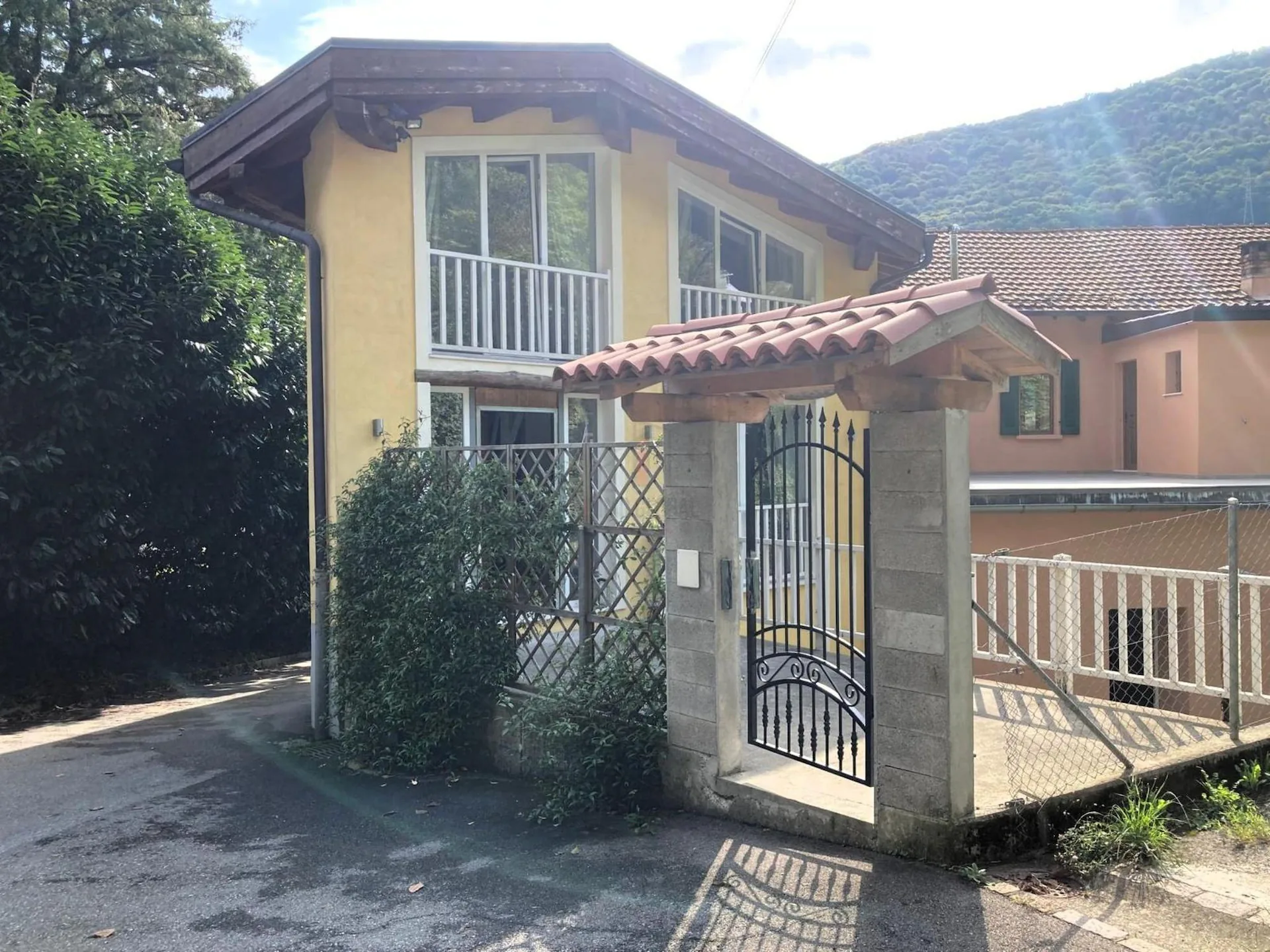RéDUCTION DE PRIX ! MAISONETTE CHARMANTE Vous Attend