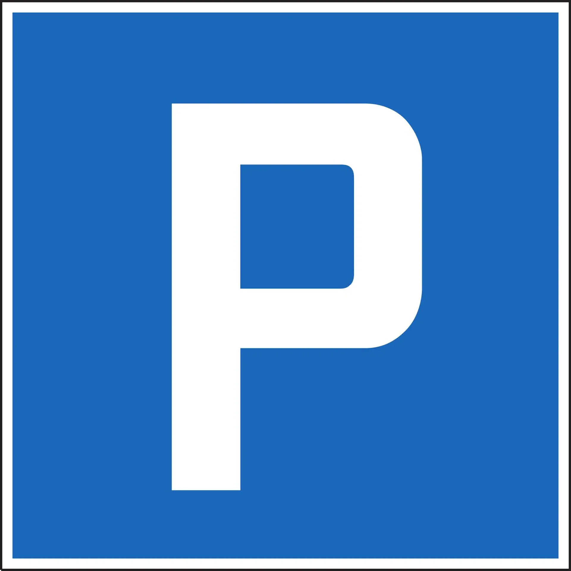 Tiefgaragenplatz zwischen Alberenberg und Rorschacherstrasse Mörschwil