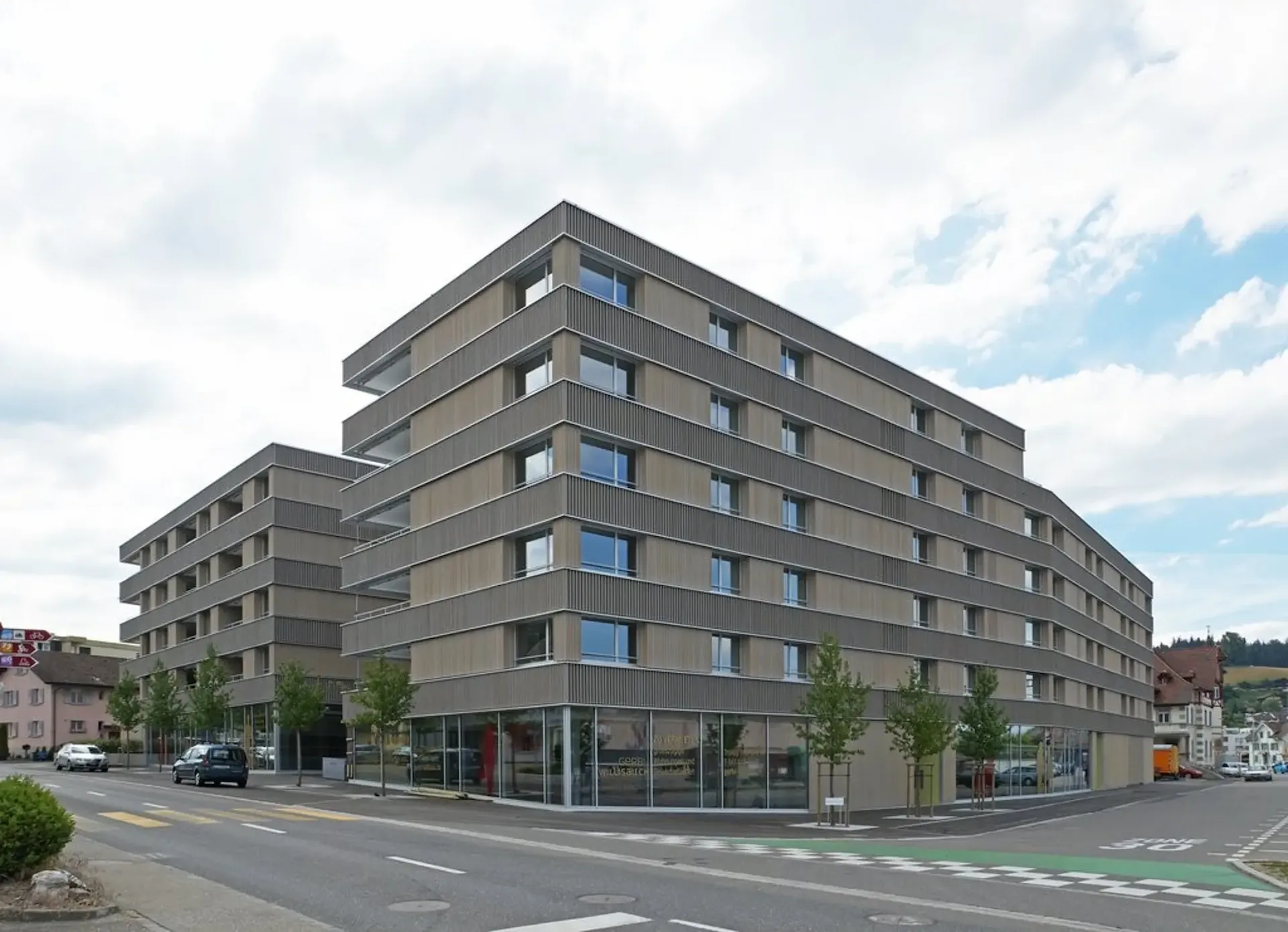 Your new home in a prime location
