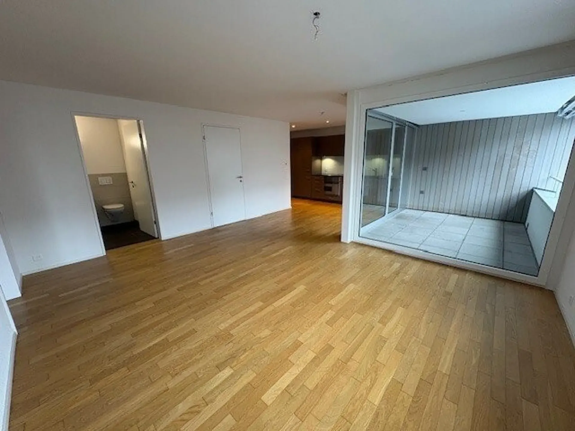Your new home in a prime location