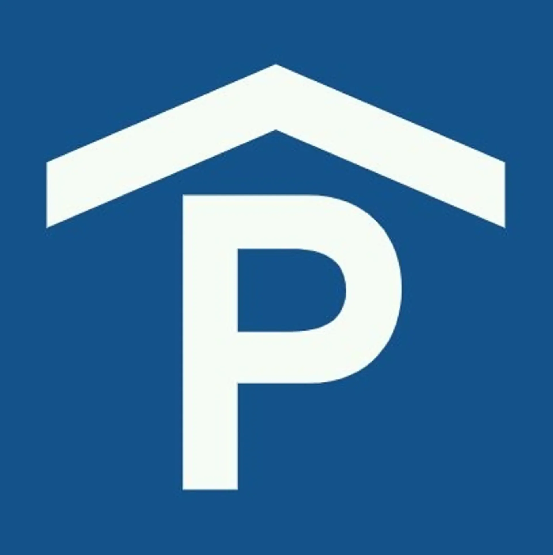 Looking for a parking space?