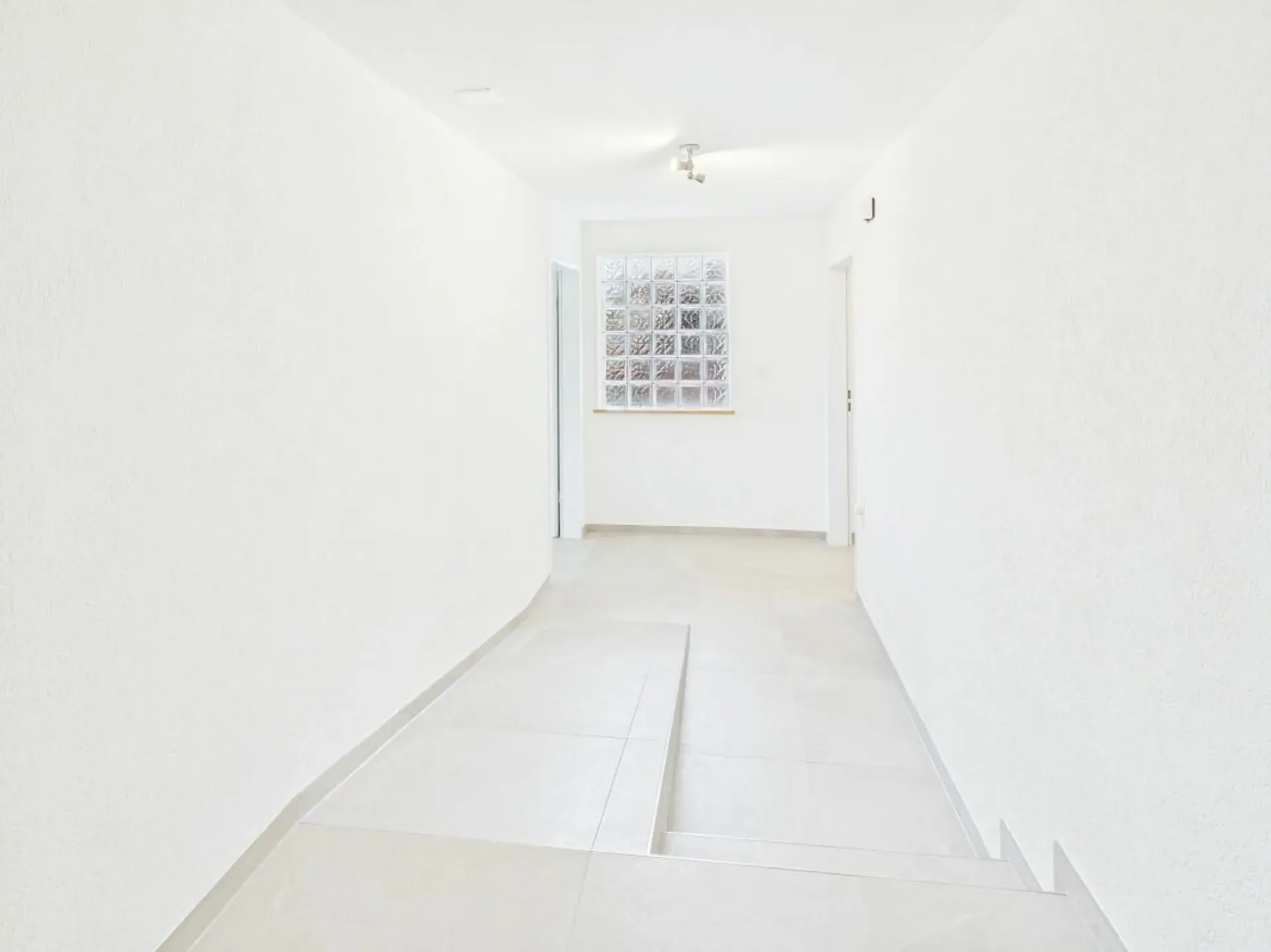 Traumwohnung zur Verkauf in Alle