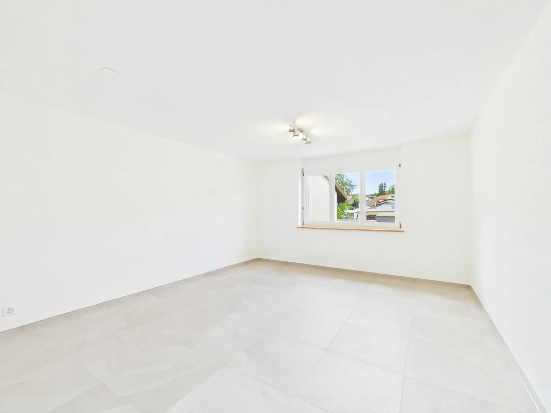 Traumwohnung zur Verkauf in Alle