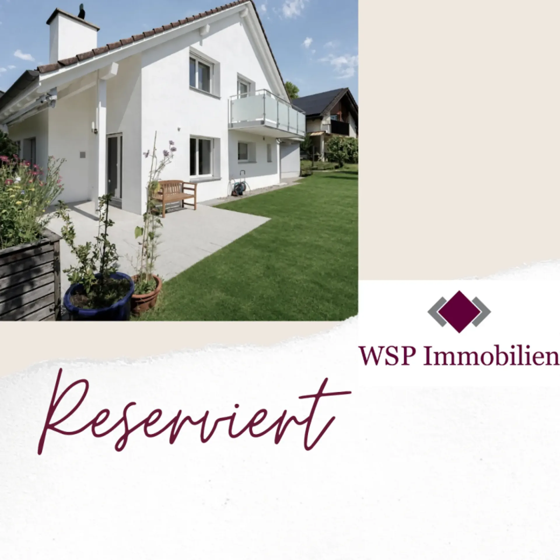 RISERVATO! Indipendente - Familiare - Soleggiato