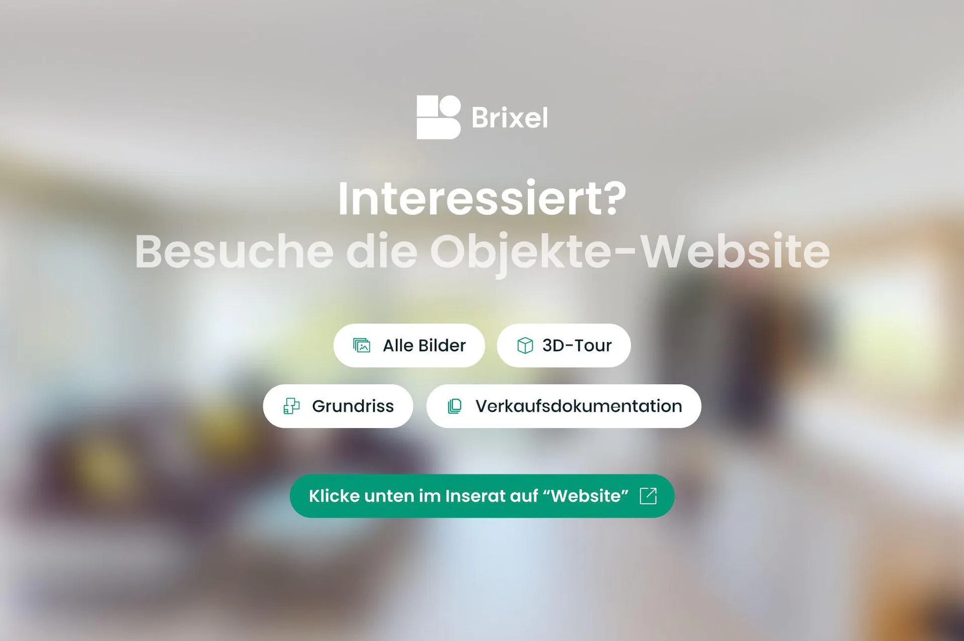 Unique 5.5-room house in Gossau