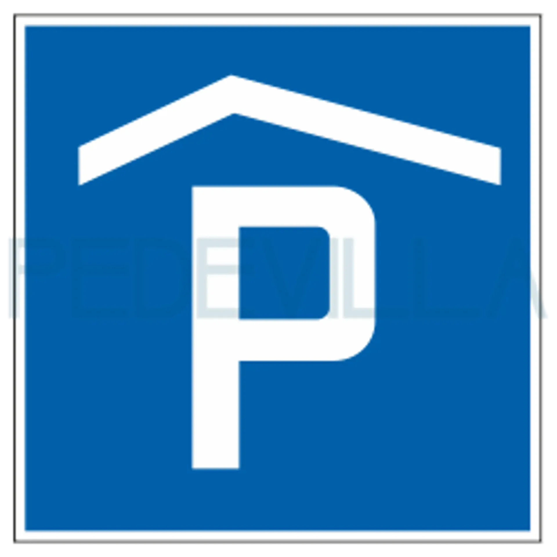 Aussenparkplätze zu vermieten ? Beundering 4, Nidau
