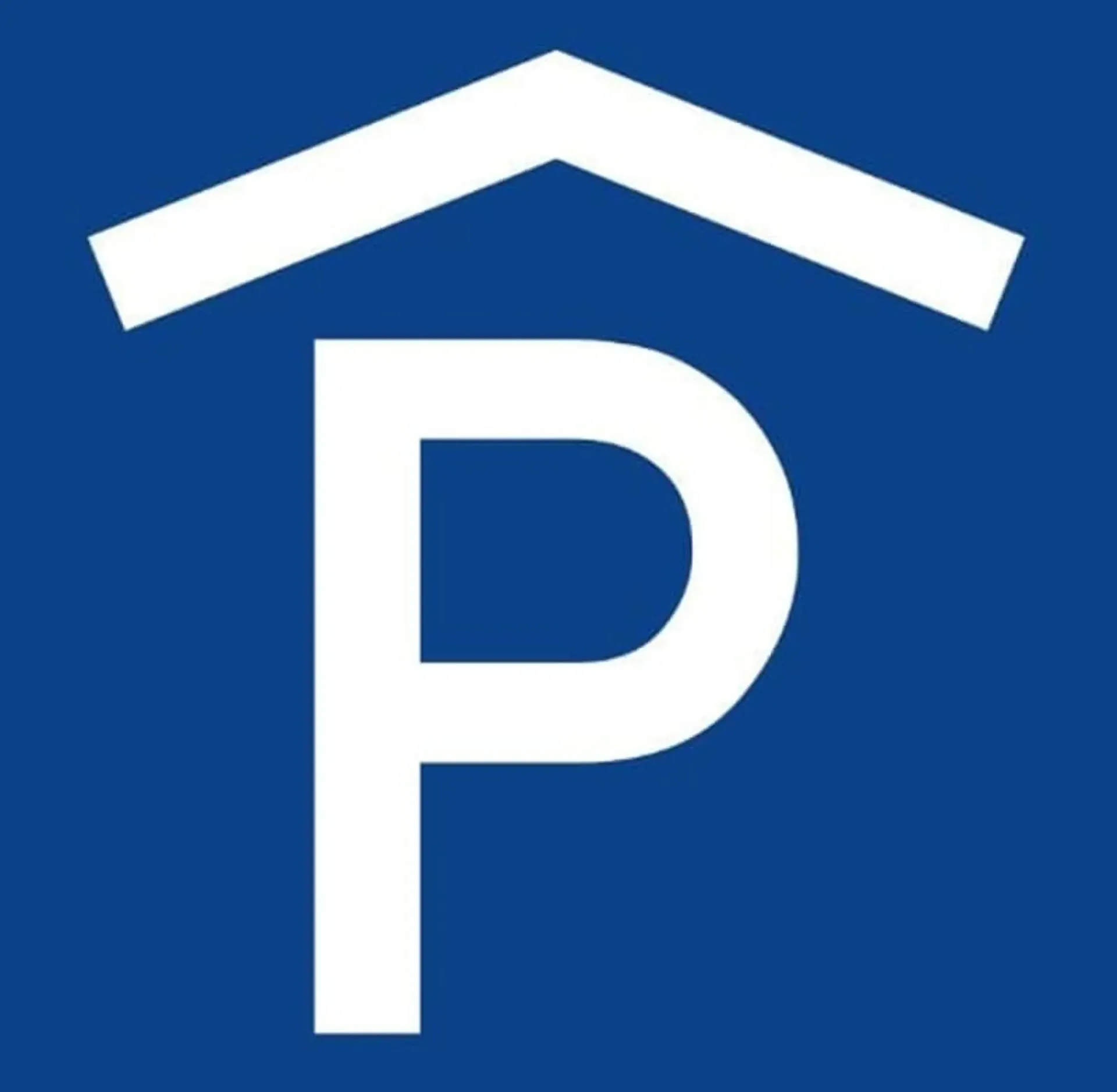 Motorradplatz an bester Lage in Küsnacht
