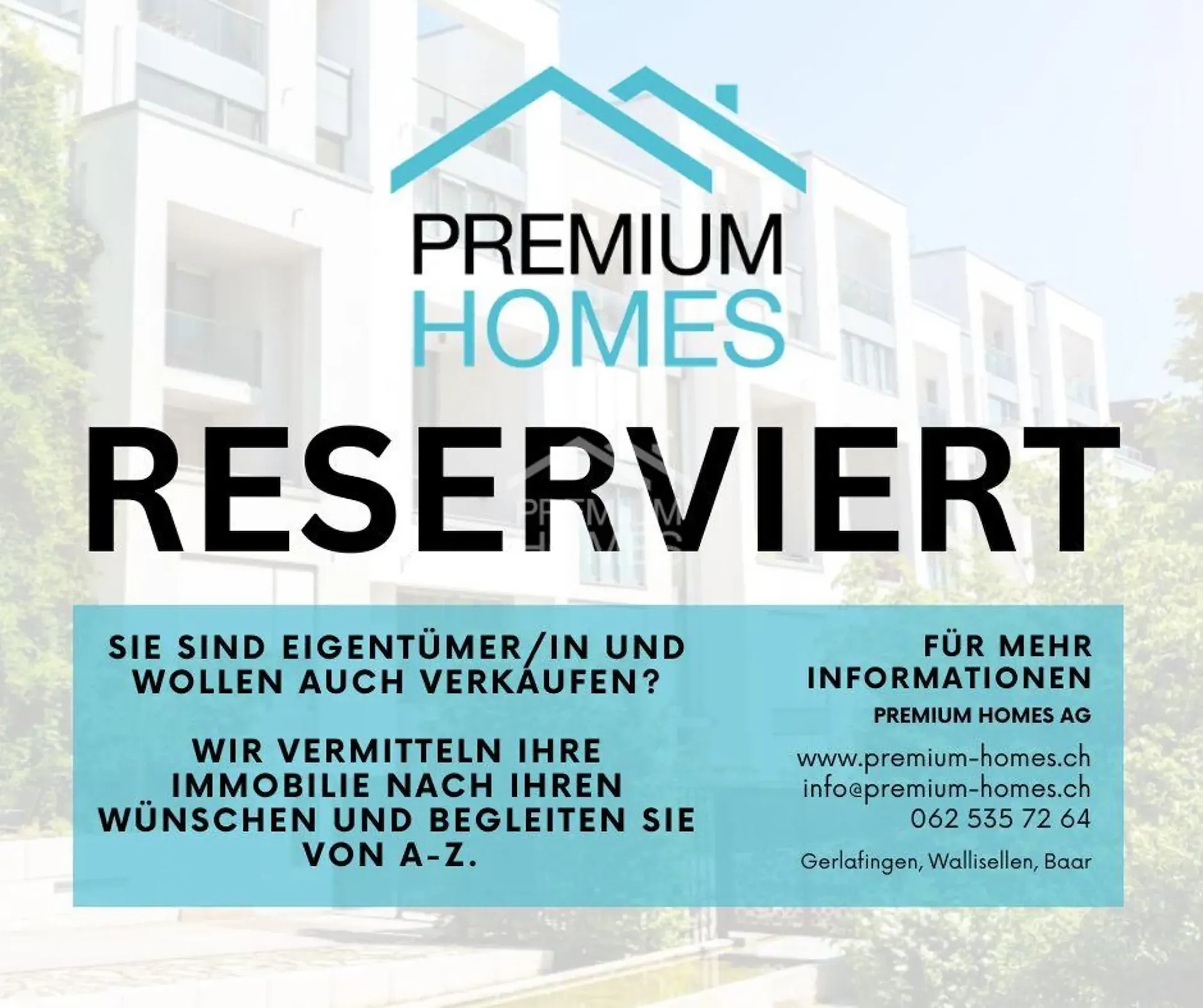 Geschmackvolles Mehrfamilienhaus mit 3 Wohneinheiten - BEWILLIGT!