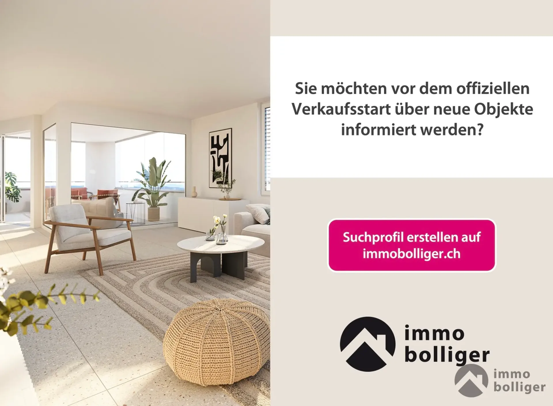 Gut erreichbare Gewerbefläche in Oberentfelden zu vermieten - 70 m²
