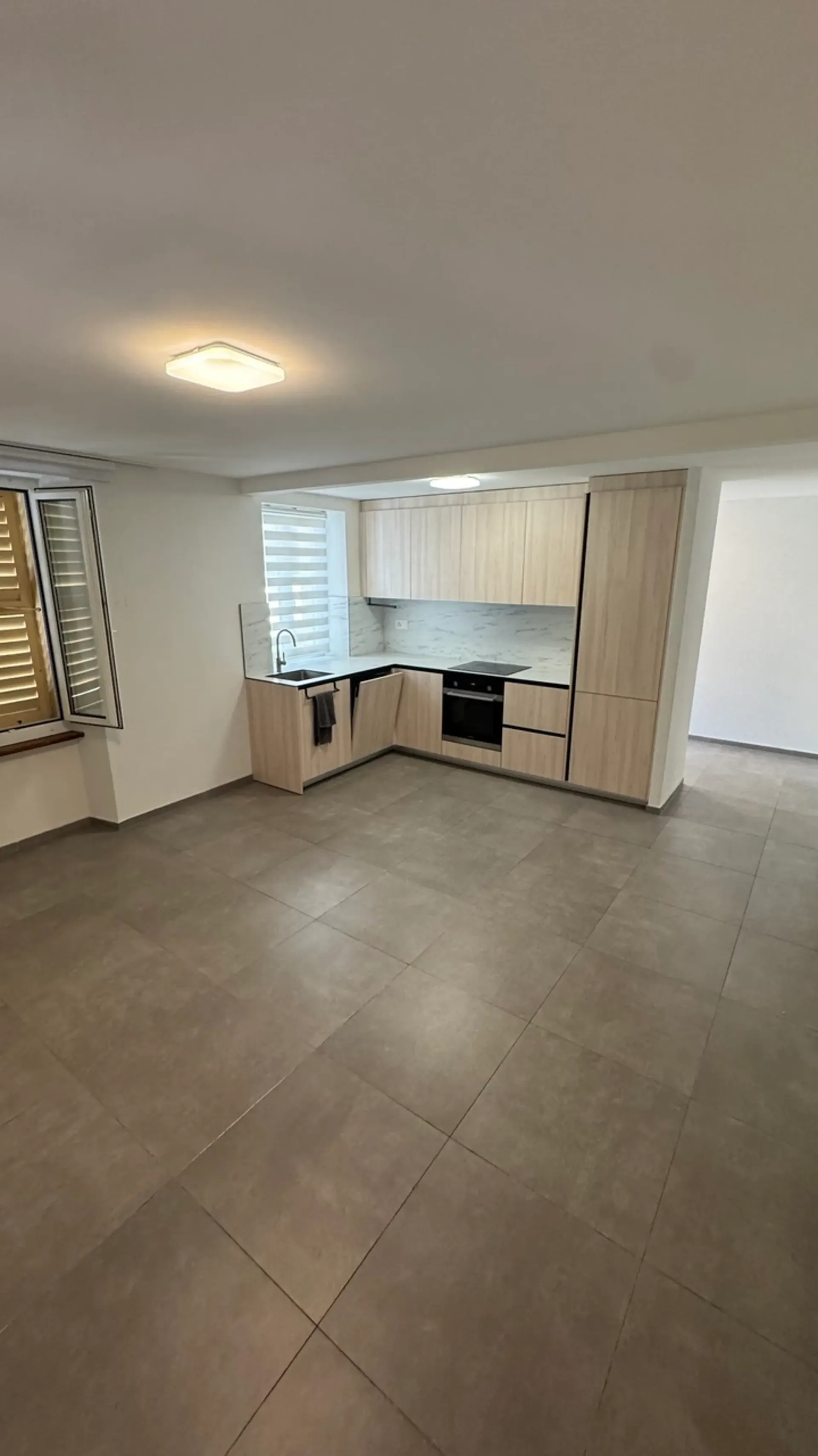 Zu vermieten, Apartment, 1870 Monthey, Ref 6117181