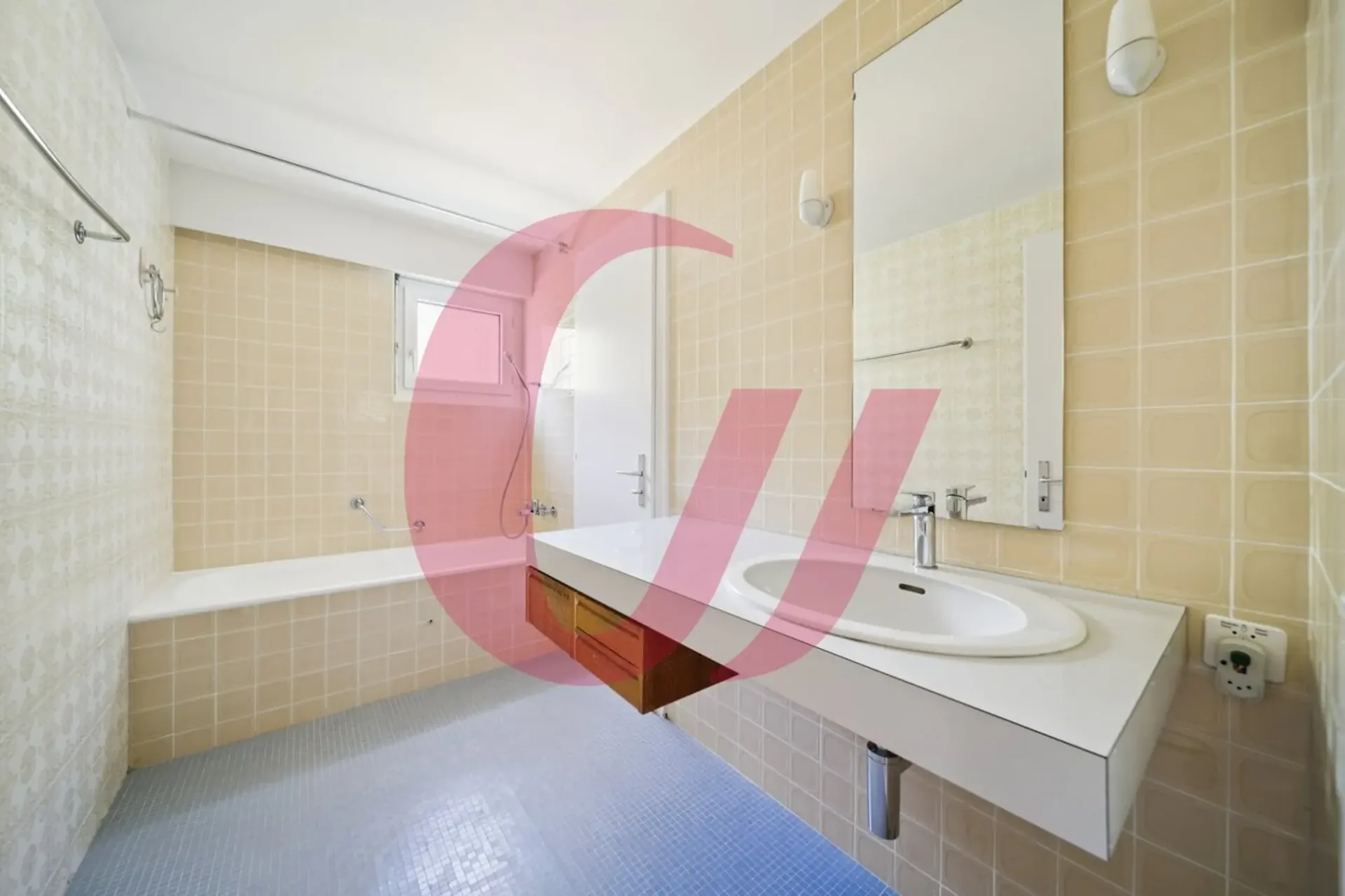 Maison de 7.5 pièces sise sur 3 niveaux