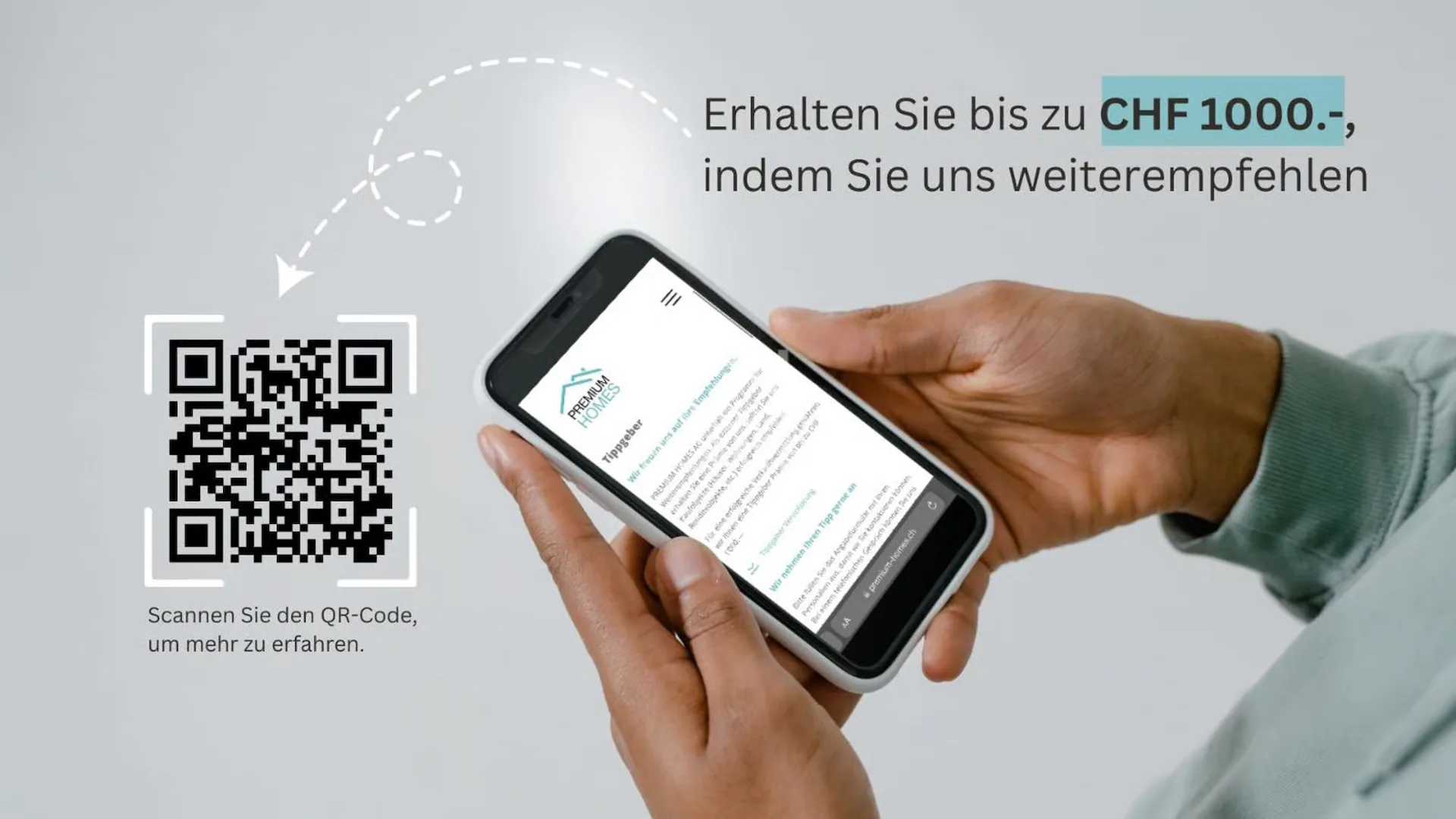Luxus in seiner schönsten Form