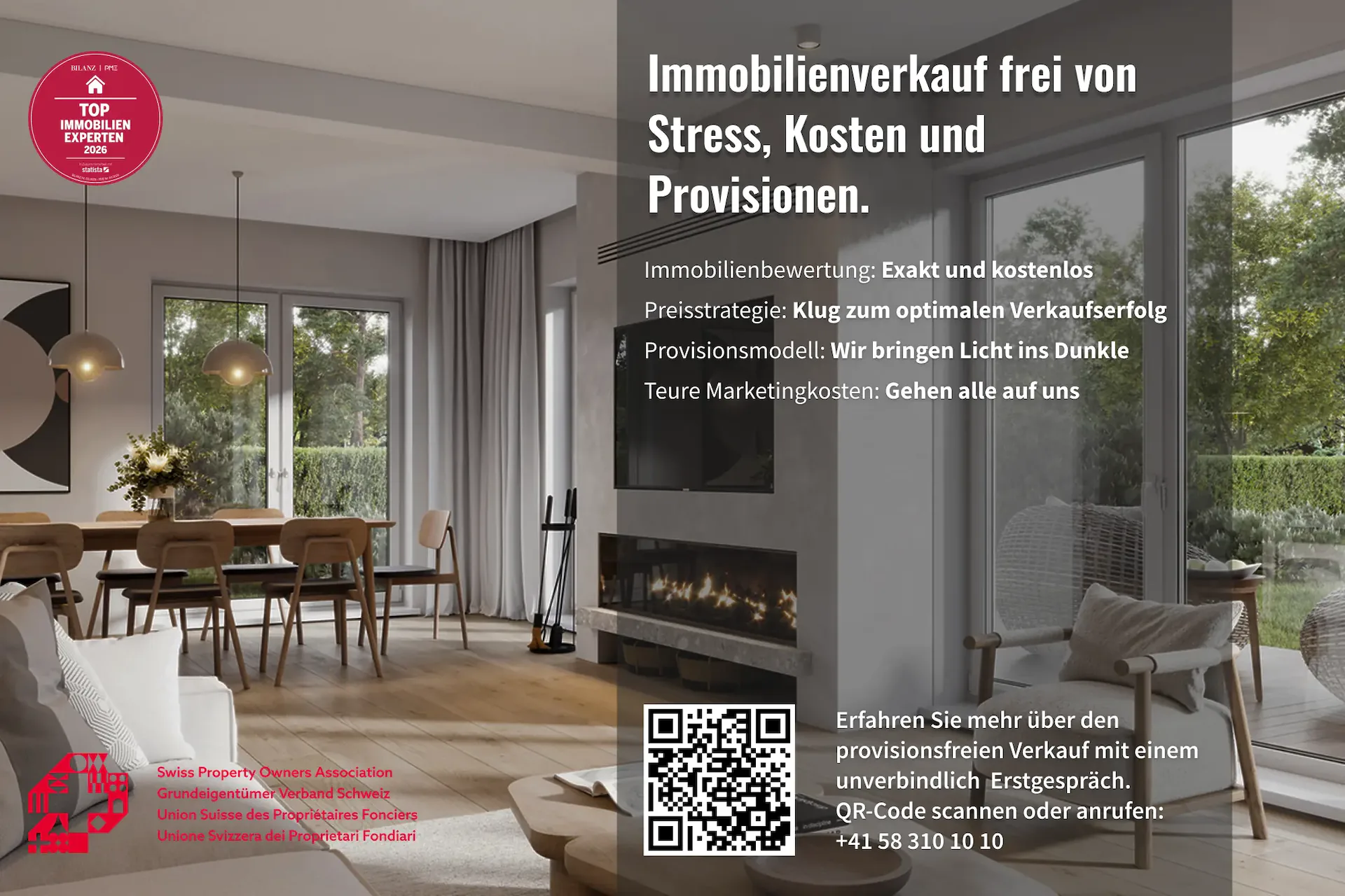 CHANCE IN LUZERN: 627 M² BAULAND RUHIG UND STADTNAH GELEGEN