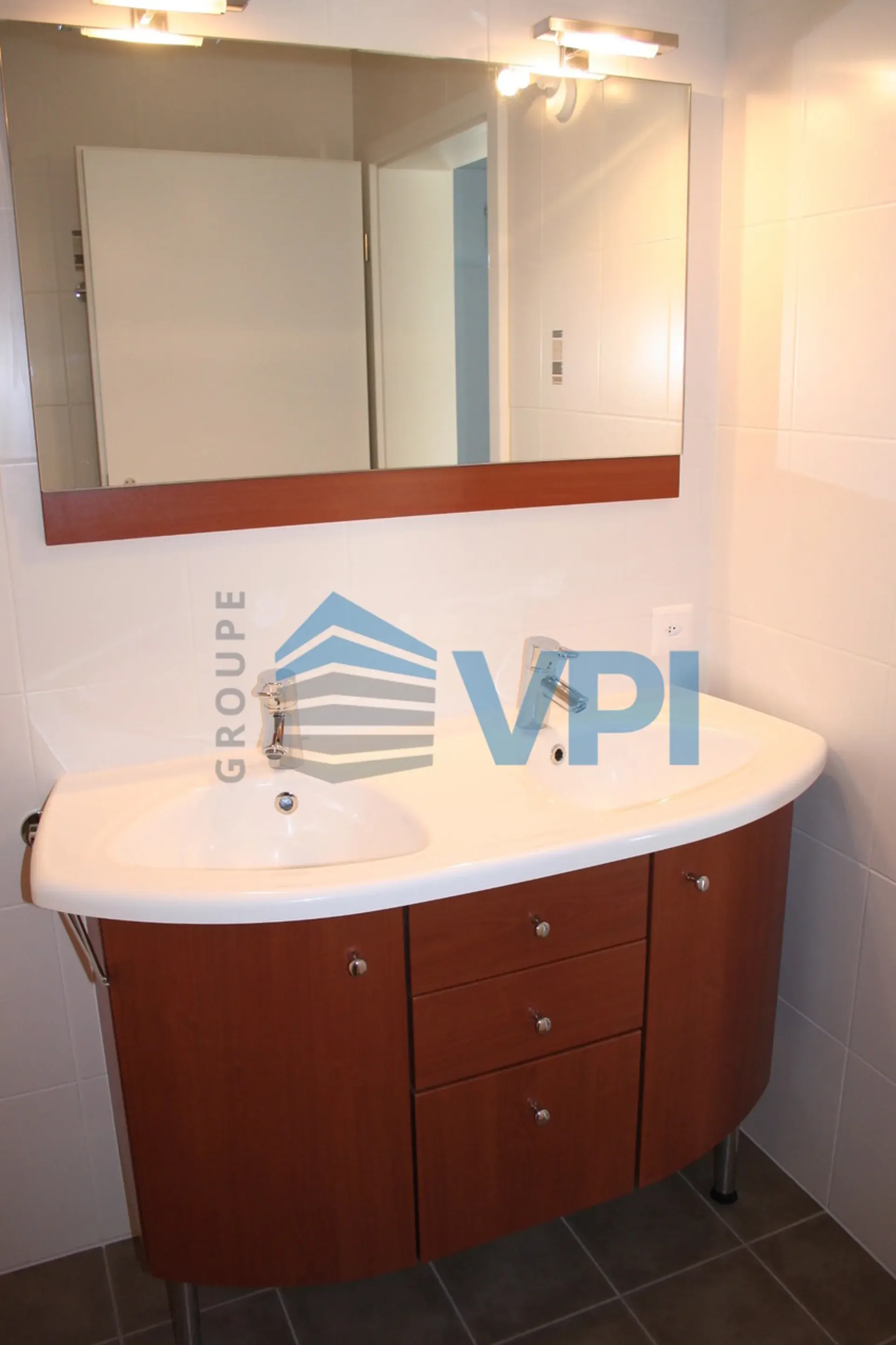 Luxueux appartement de 6 pièces à Bernex