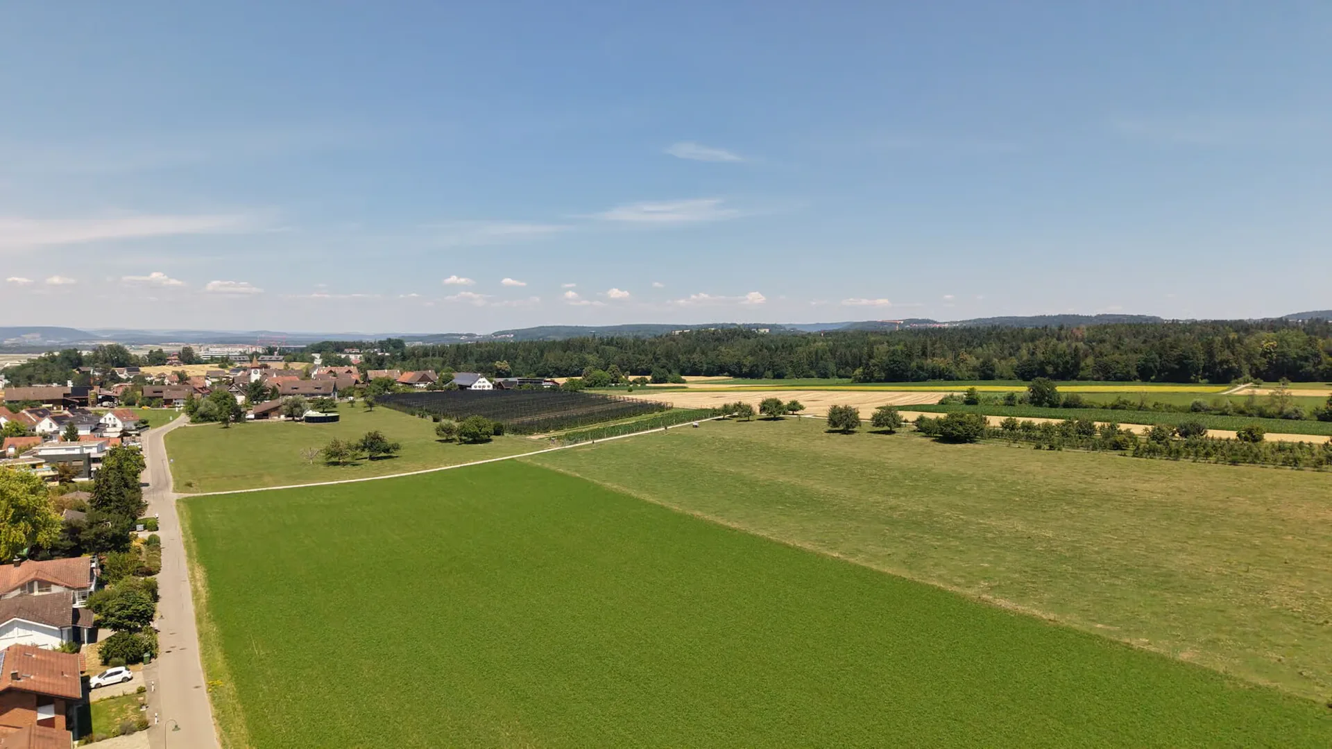 Maison de famille charmante dans un emplacement idéal pour les familles