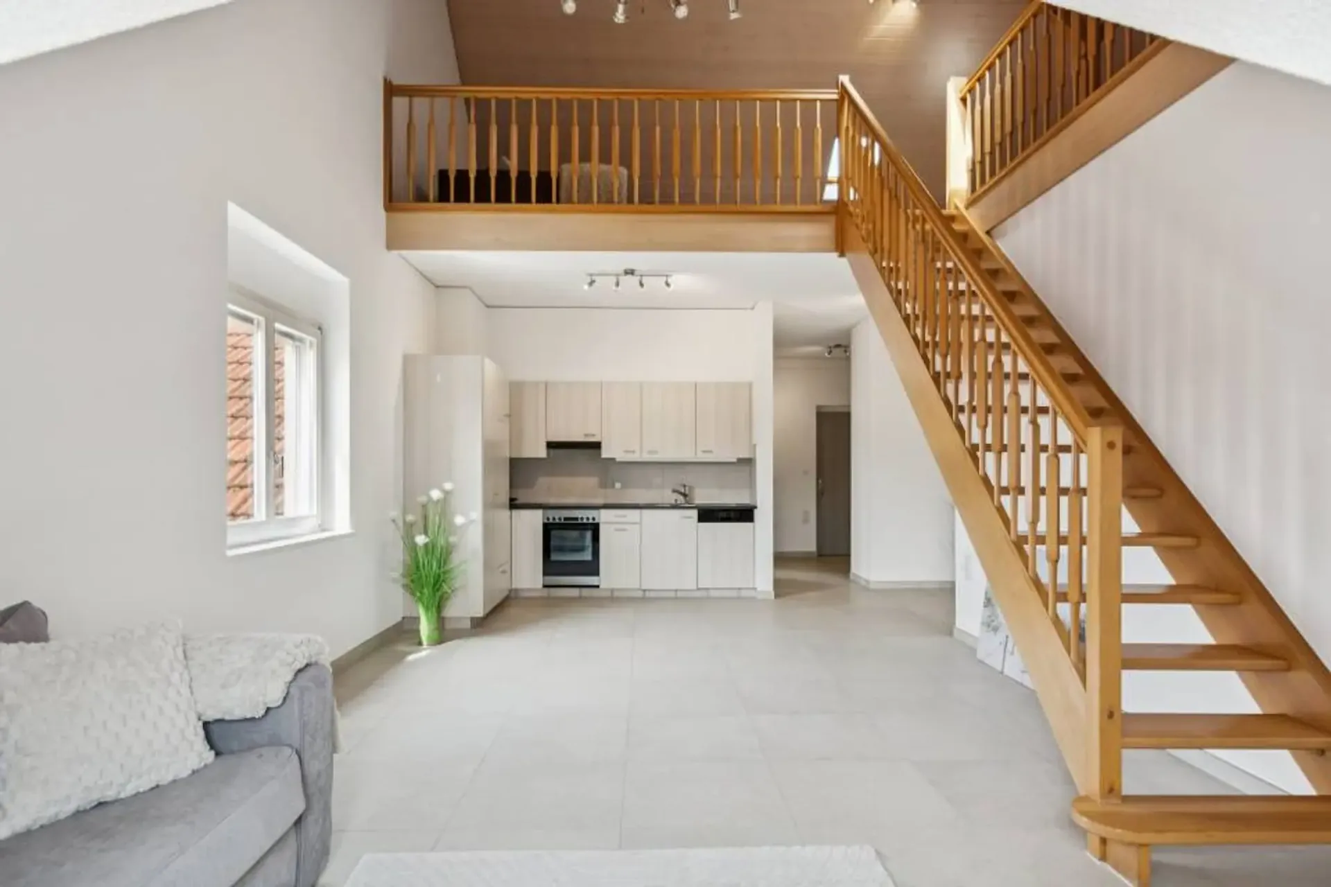 The Art of Living in the Heart of Ajoie: Elegance and Modernity in Alle