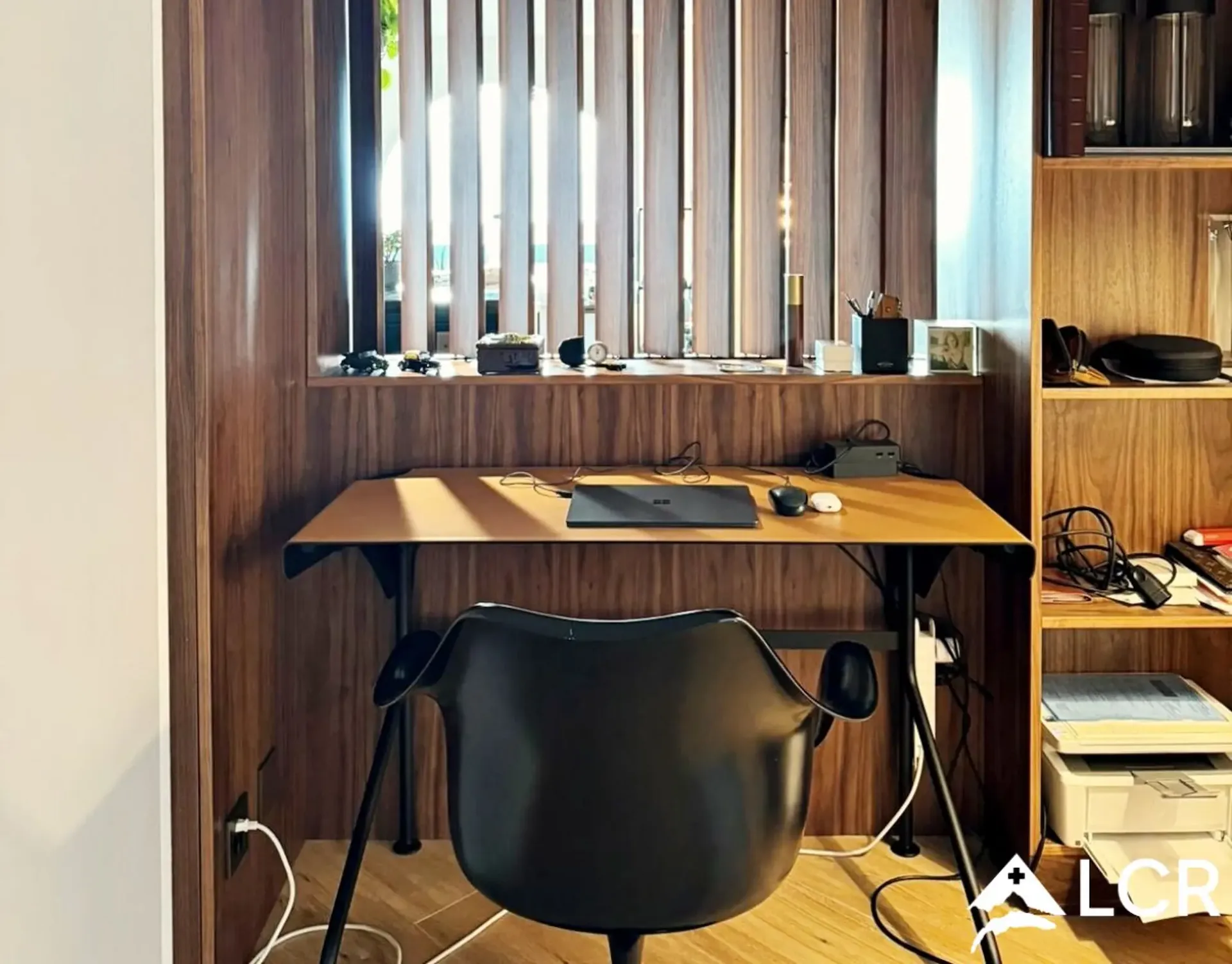 Magnifique appartement meublé de 2 chambres à proximité de Nyon et Gland