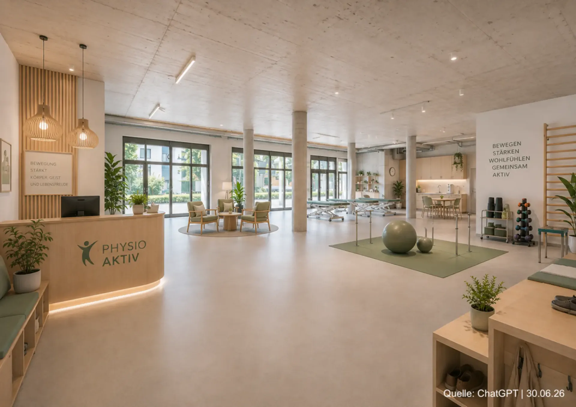 Gontenschwil Dorfstrasse | 338 m²