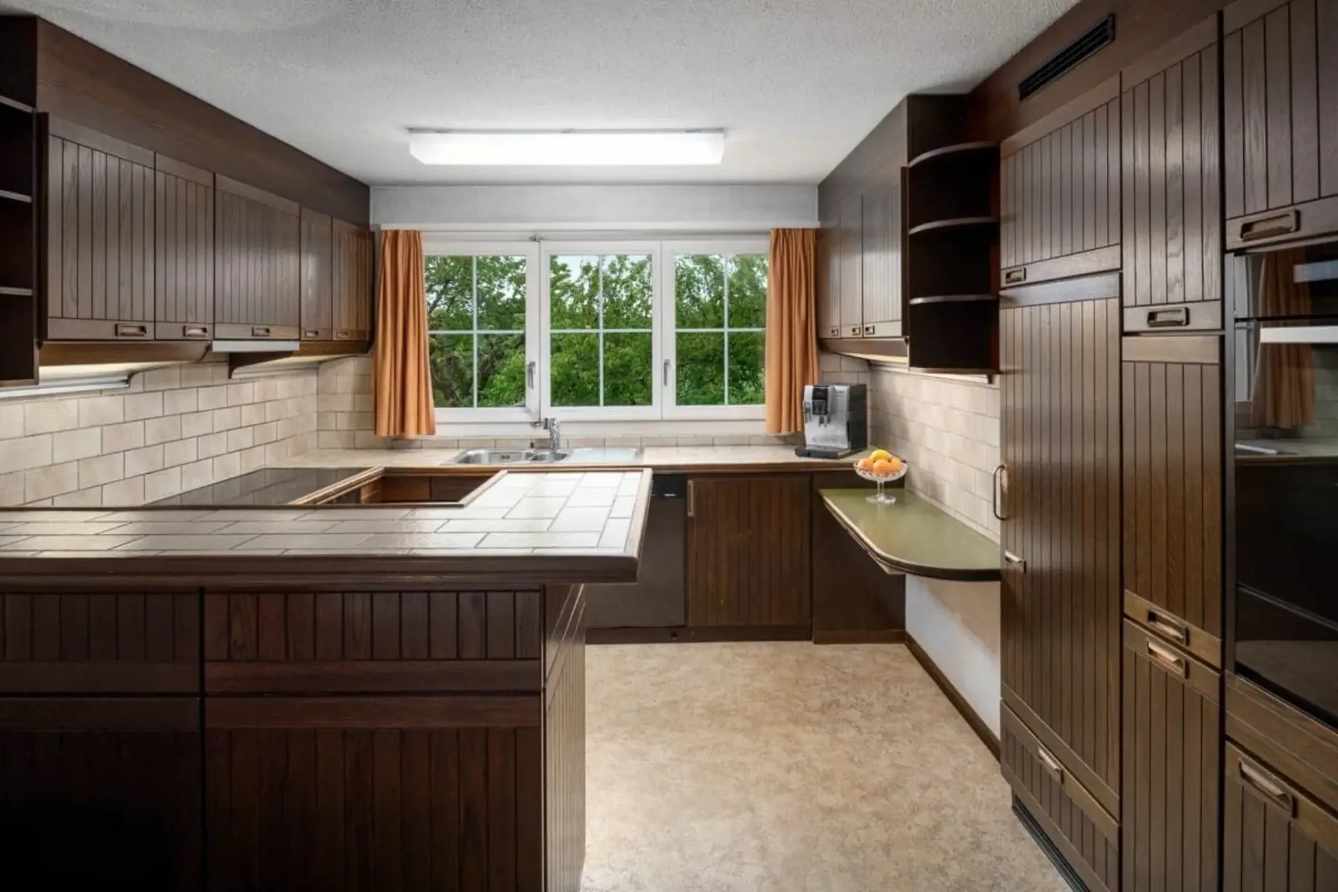 Parcelle de construction avec potentiel à Wildberg - 1'162 m² à vendre