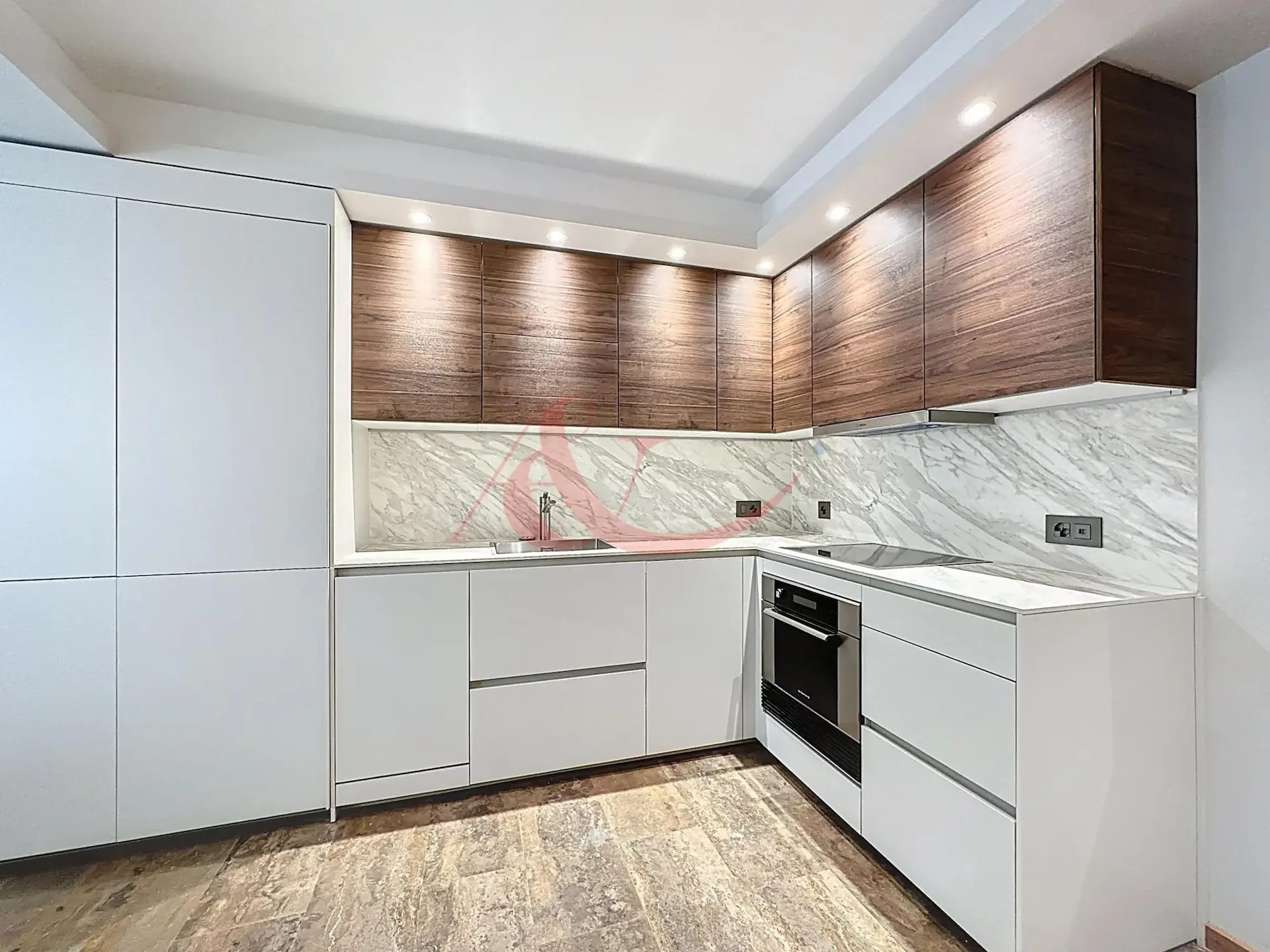 Einzigartig - 2,5 Zimmer in Chexbres