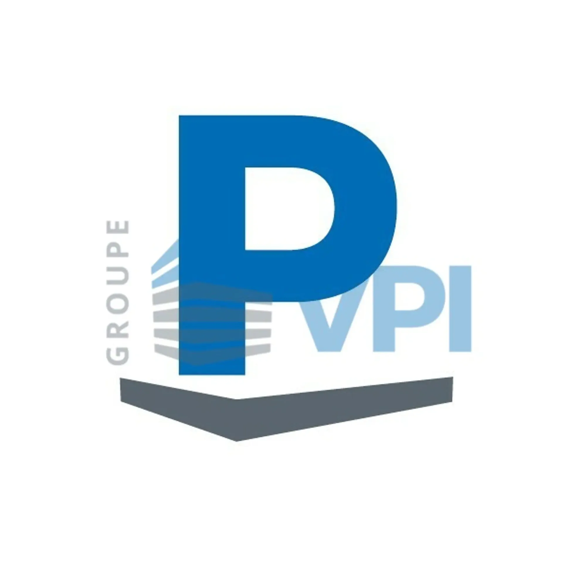 Vevey - Box extérieure