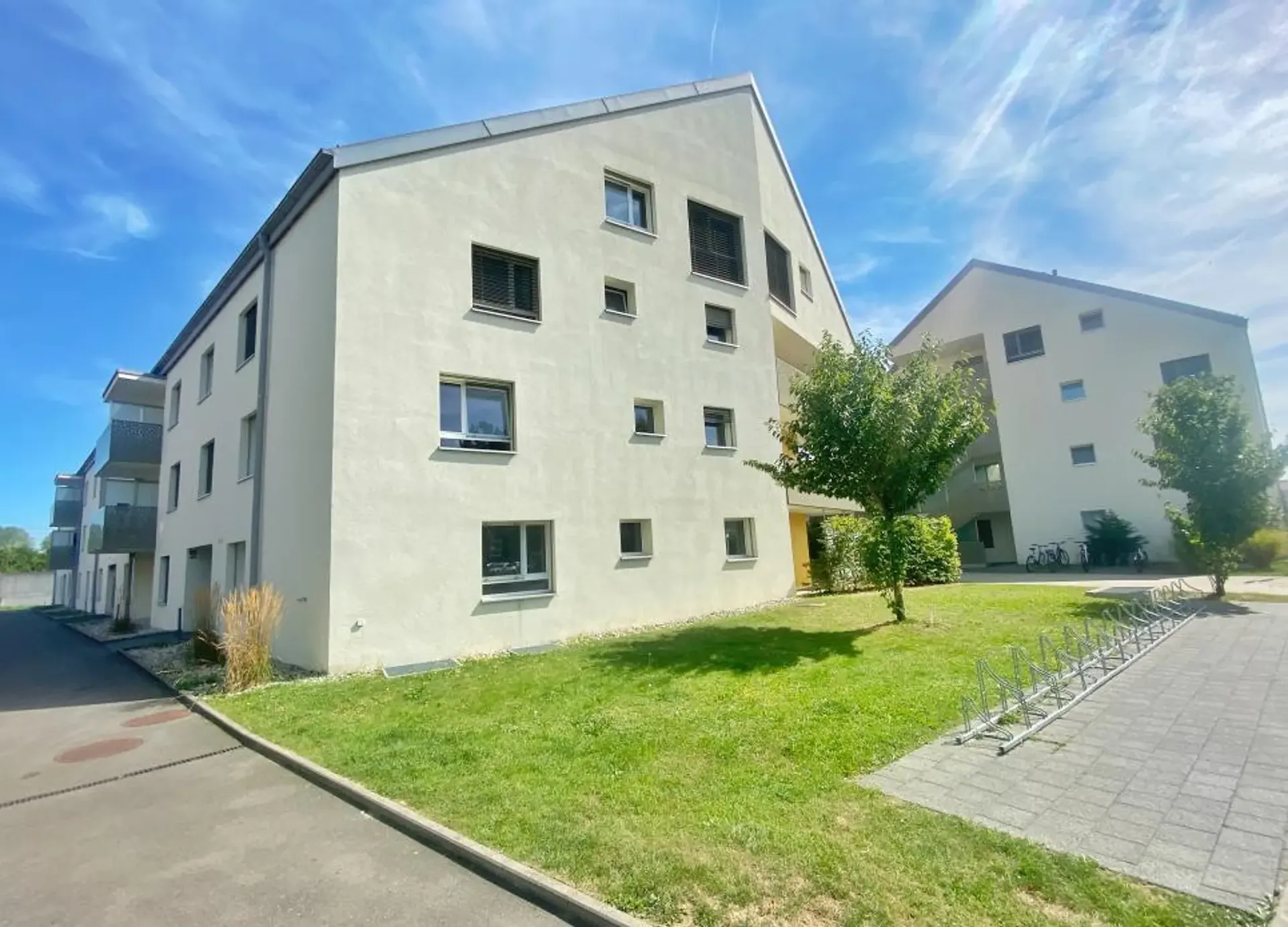 70% DES LOTS VENDUS - OPPORTUNITÉ À 3 MIN DE LA VILLE !
