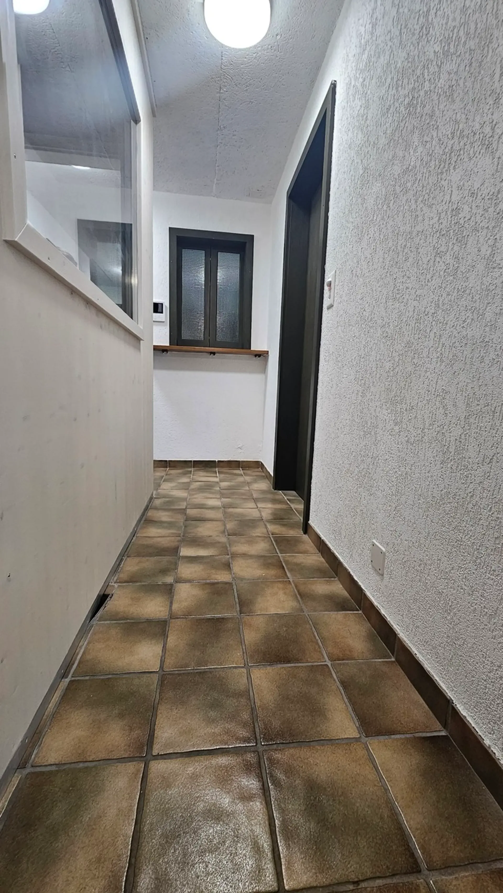 Büros von 80 m2