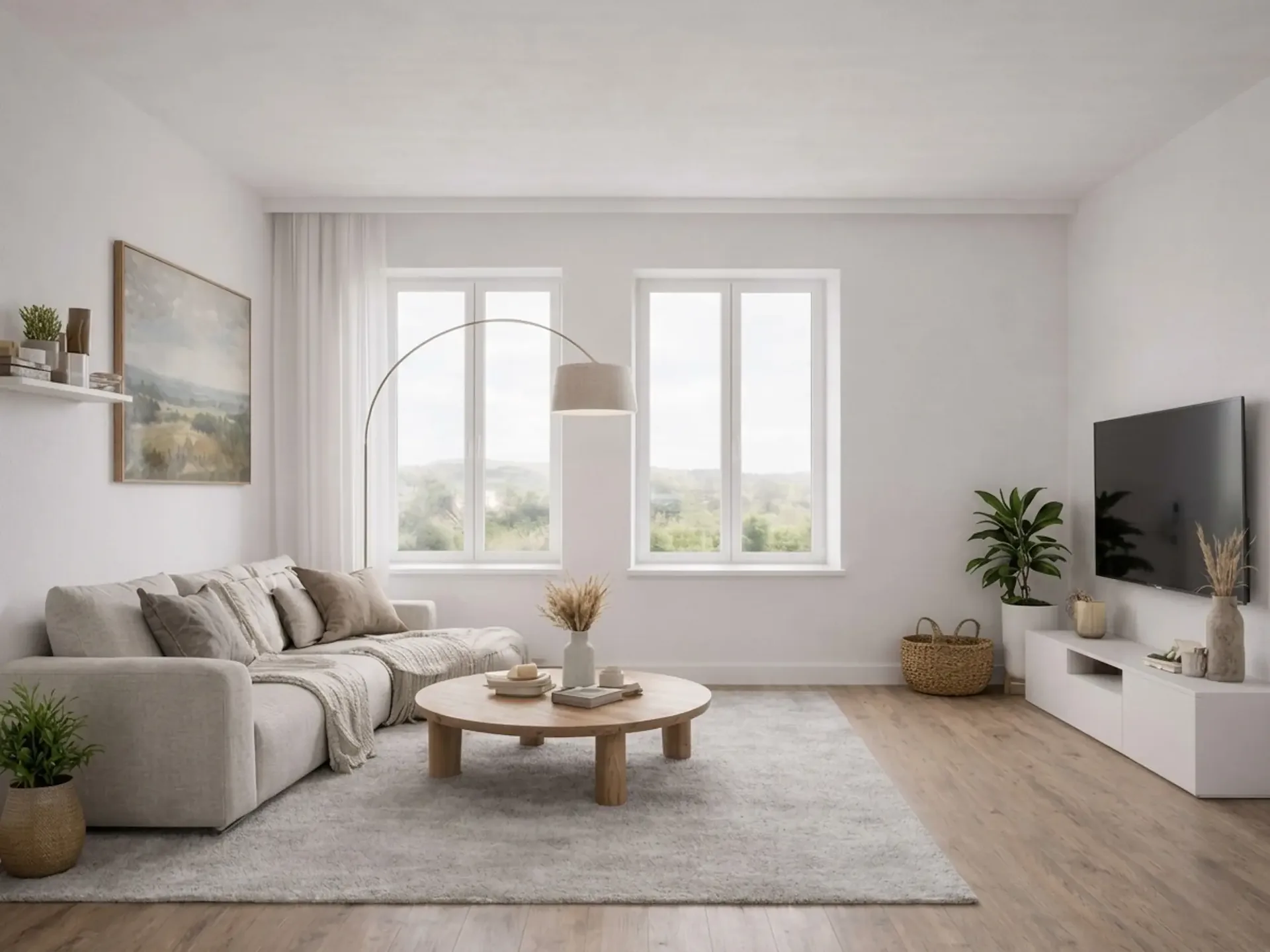 Ultima opportunità - LOT 4 - Cantiere in corso