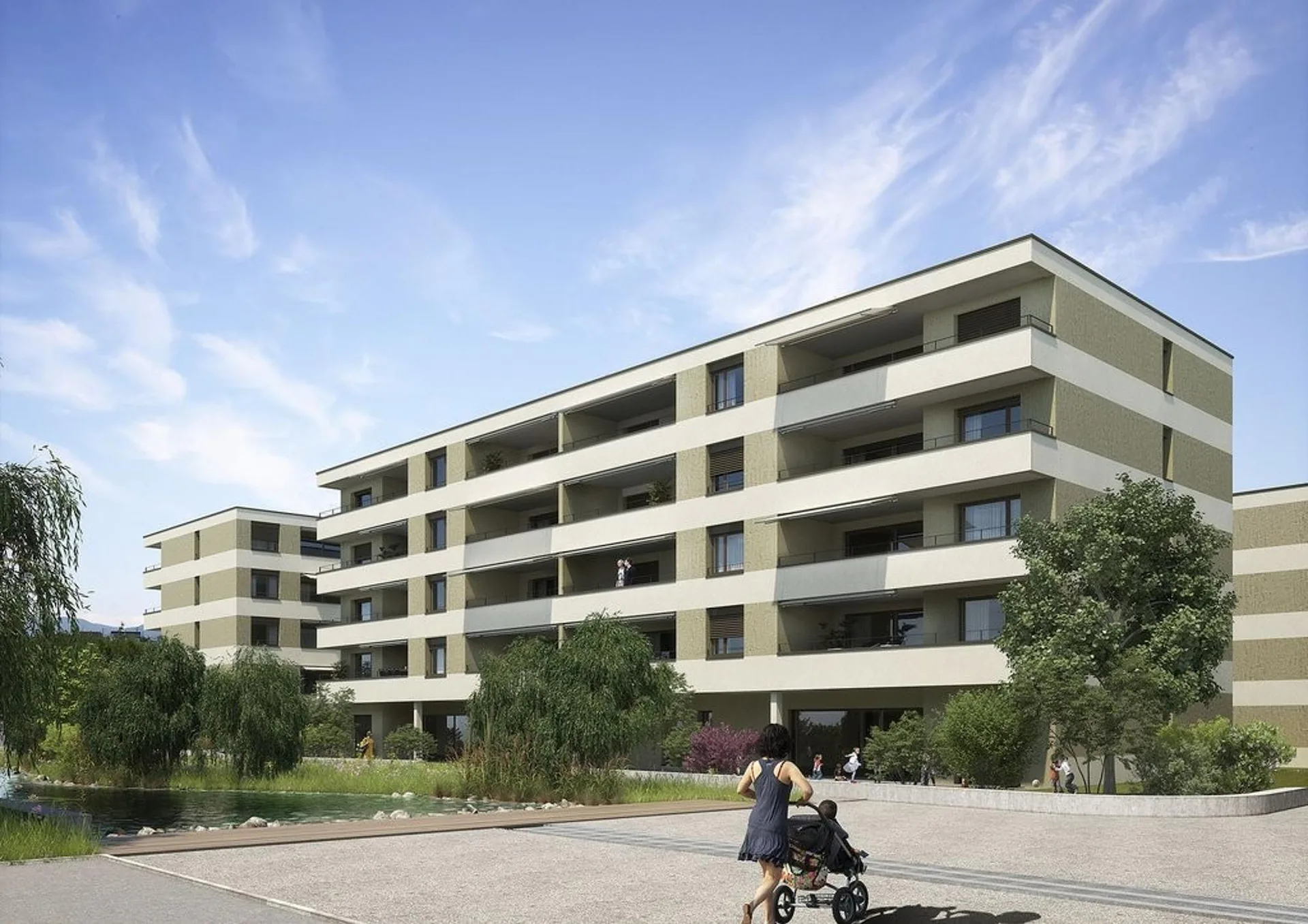 Tout en un seul endroit : 16m2 de salle de bricolage/stockage à Rothrist à louer