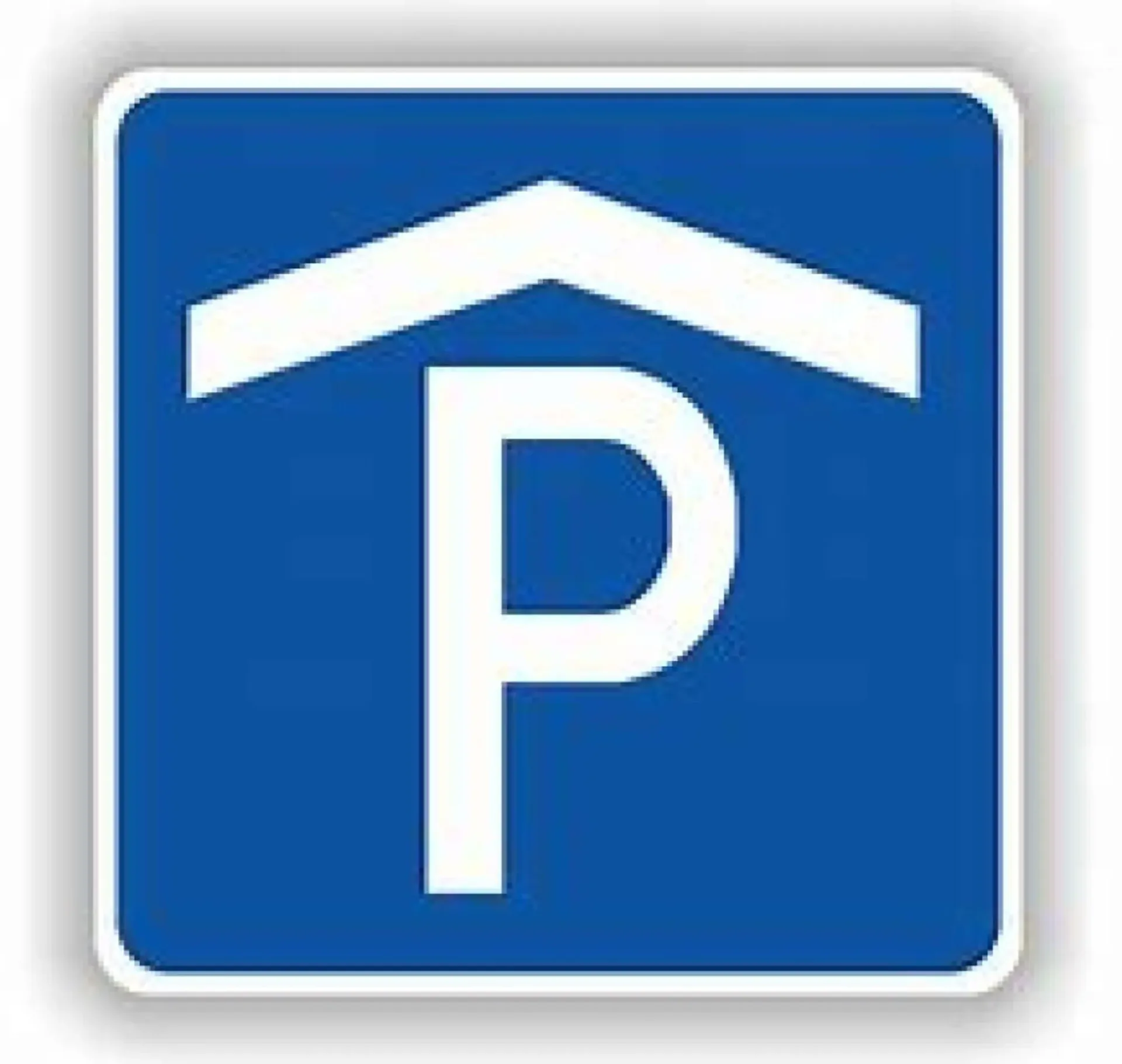 Auto Einstellplatz zu Vermieten!