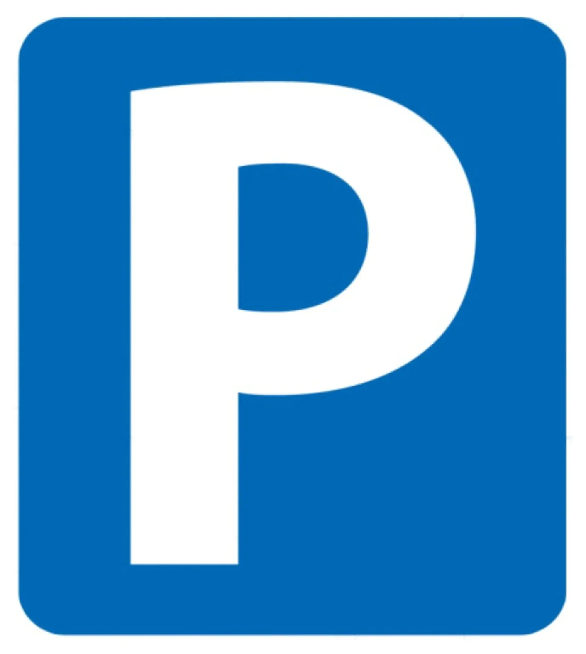 Einstellhallenplatz zu vermieten - Zelgweg 19, 8500 Frauenfeld