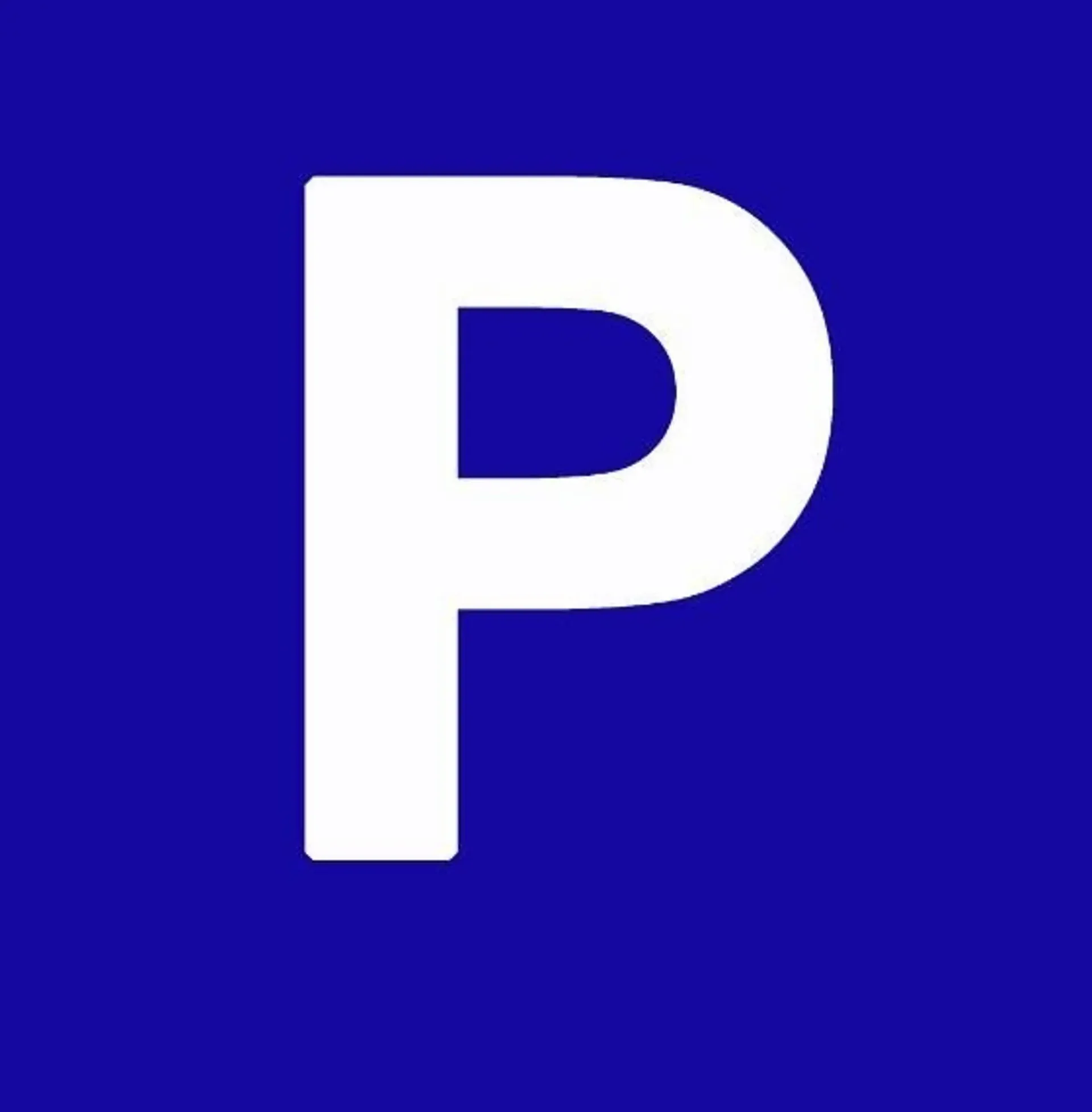 Aussenabstellplatz zu vermieten