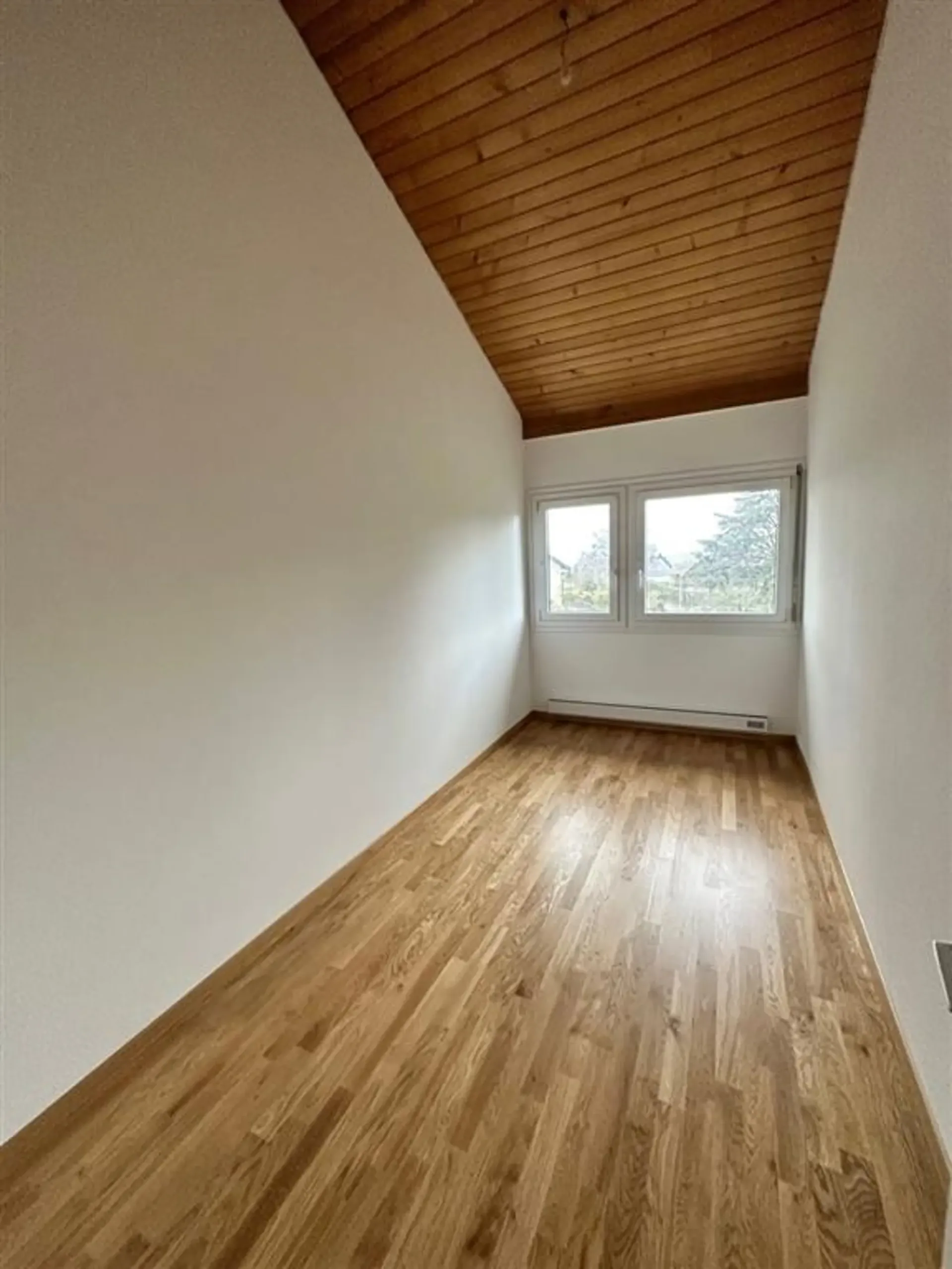 Appartement,5