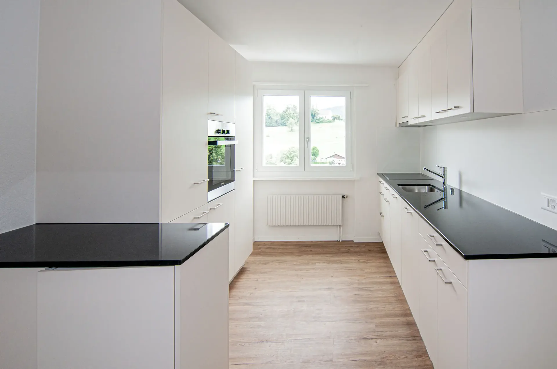 Appartement de 3 pIèces