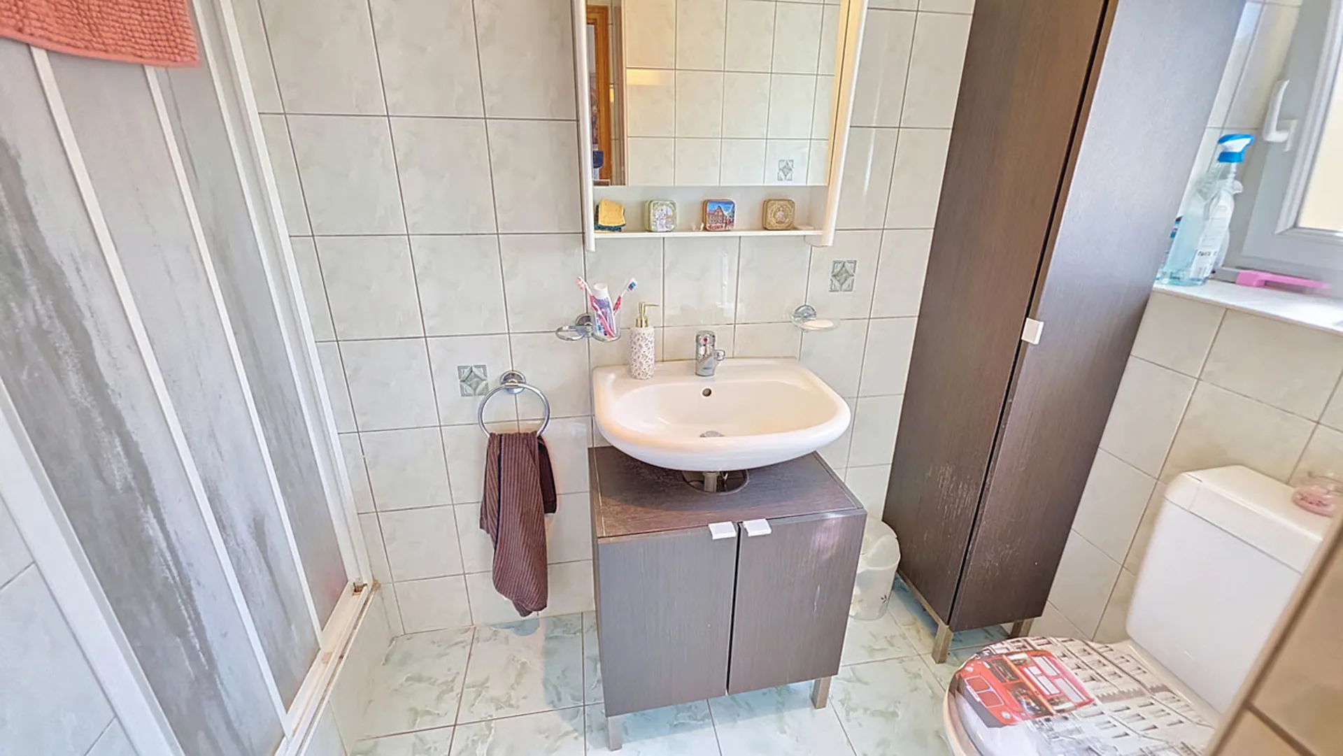 Casa unifamiliare di 7 locali a Russy