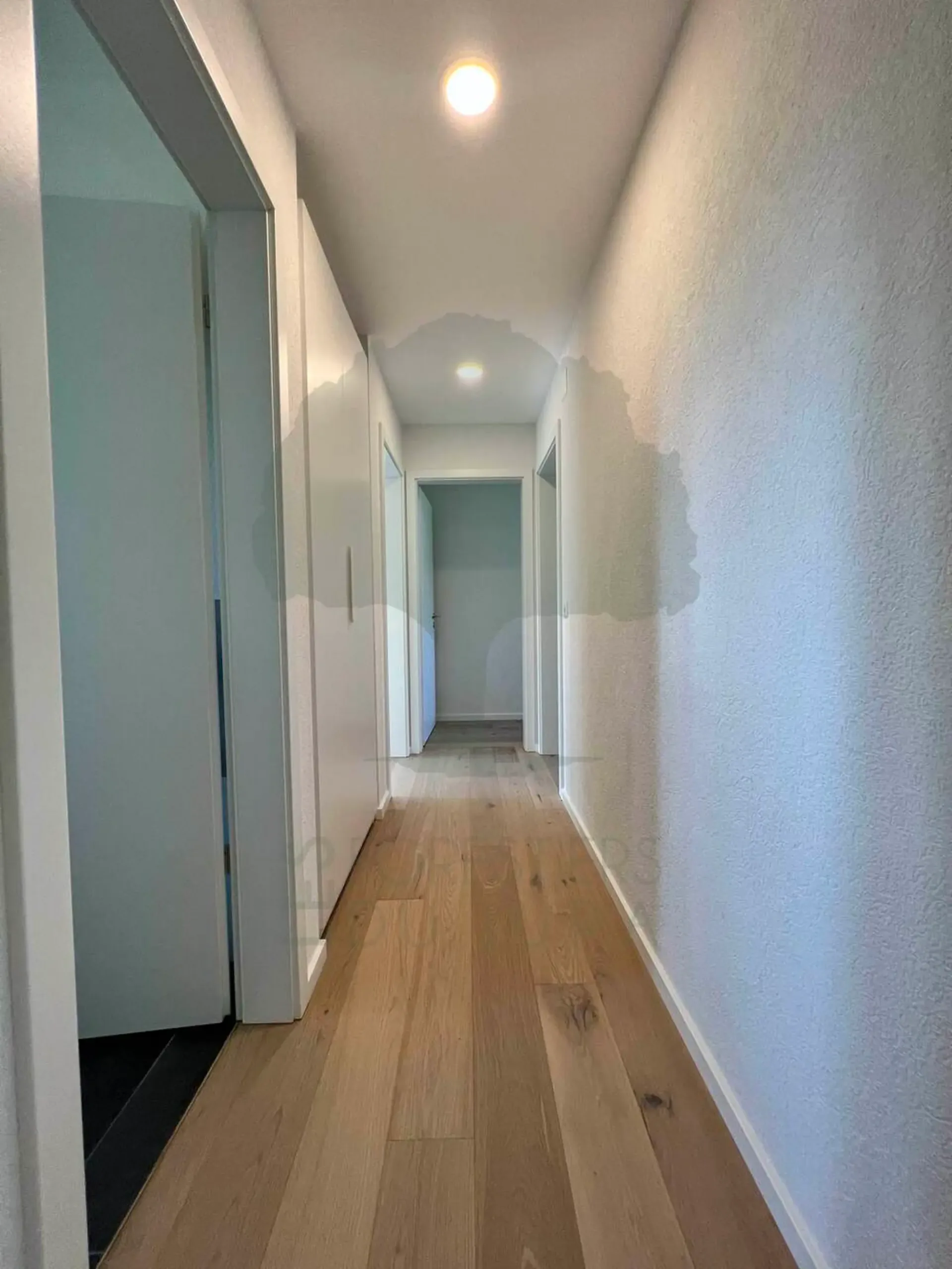 Deliziosa casa familiare di 4,5 locali con bei volumi