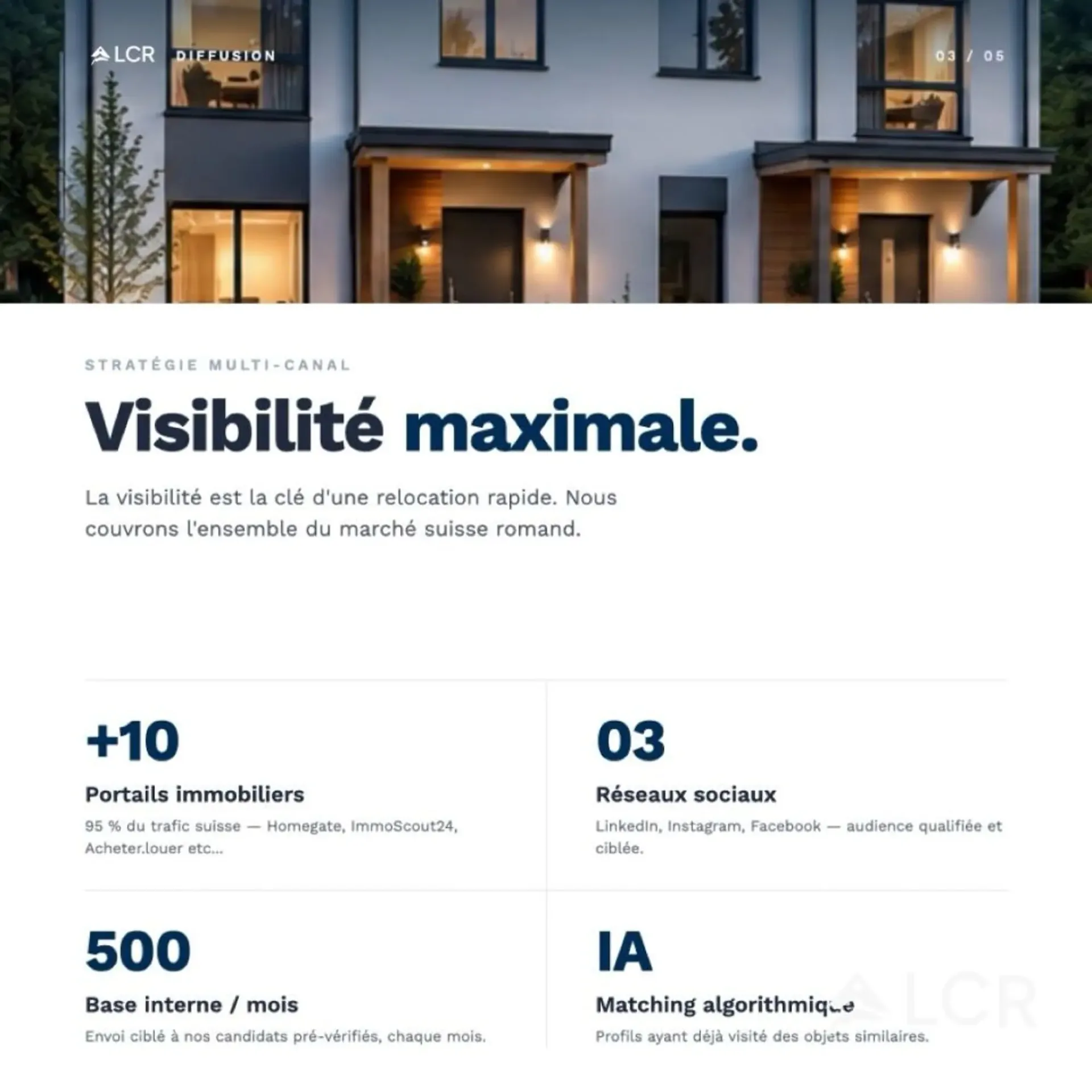 Local de 70m2 à Villaz-st-Pierre