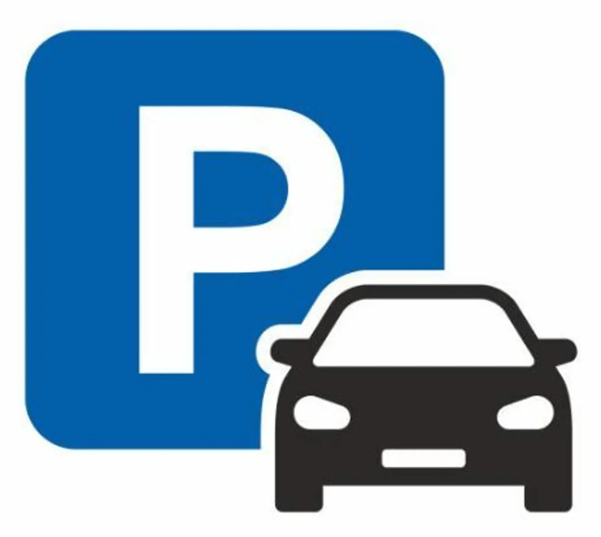 Freier Einstellplatz in heller Tiefgarage!