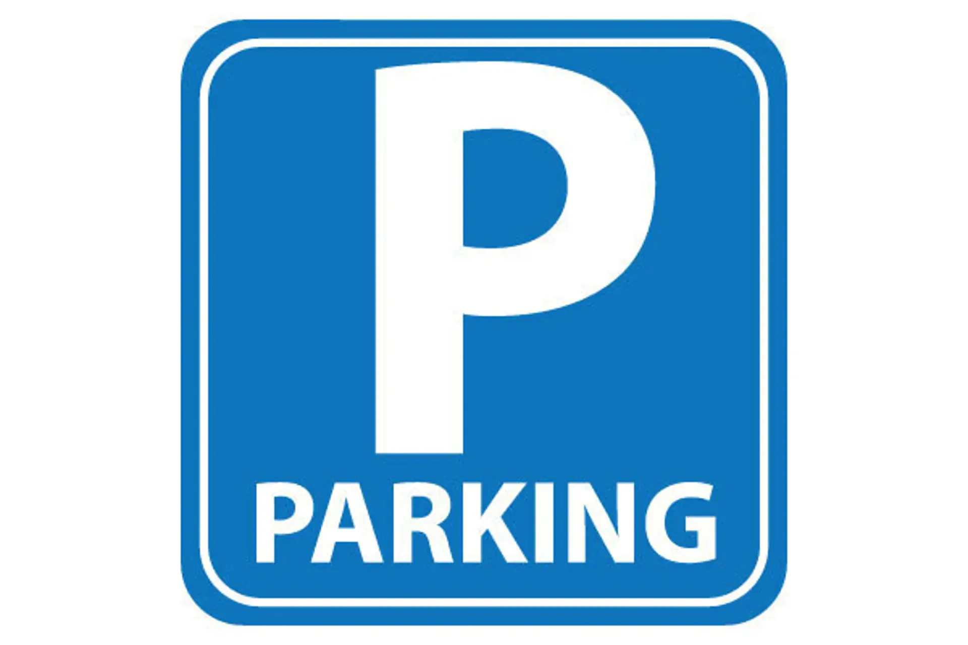 Vevey - CAB-Rue des Bosquets 31-33 - Innenparkplatz