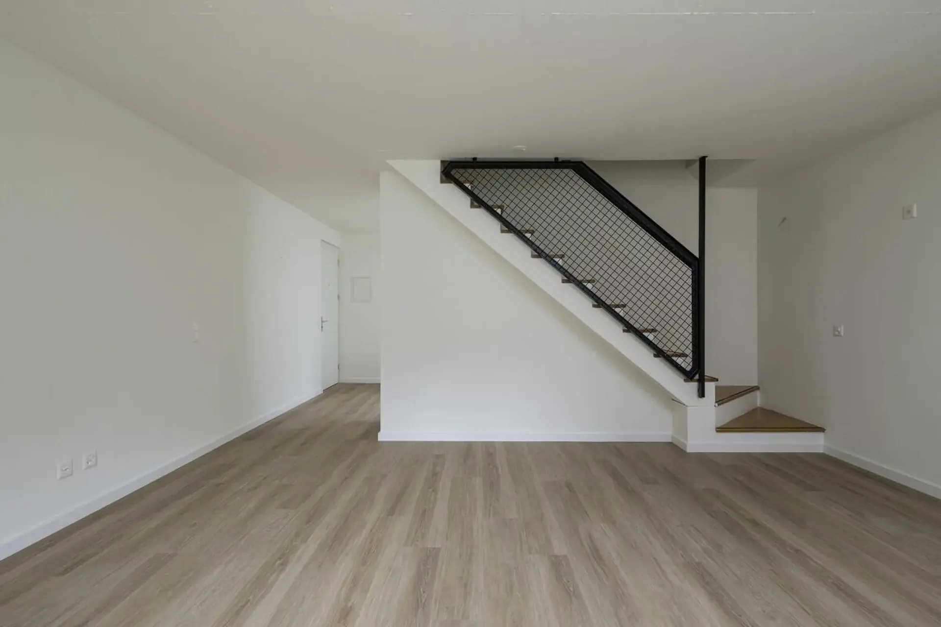 3000, Biasca, Via Case Tinetti 6, apartment 218