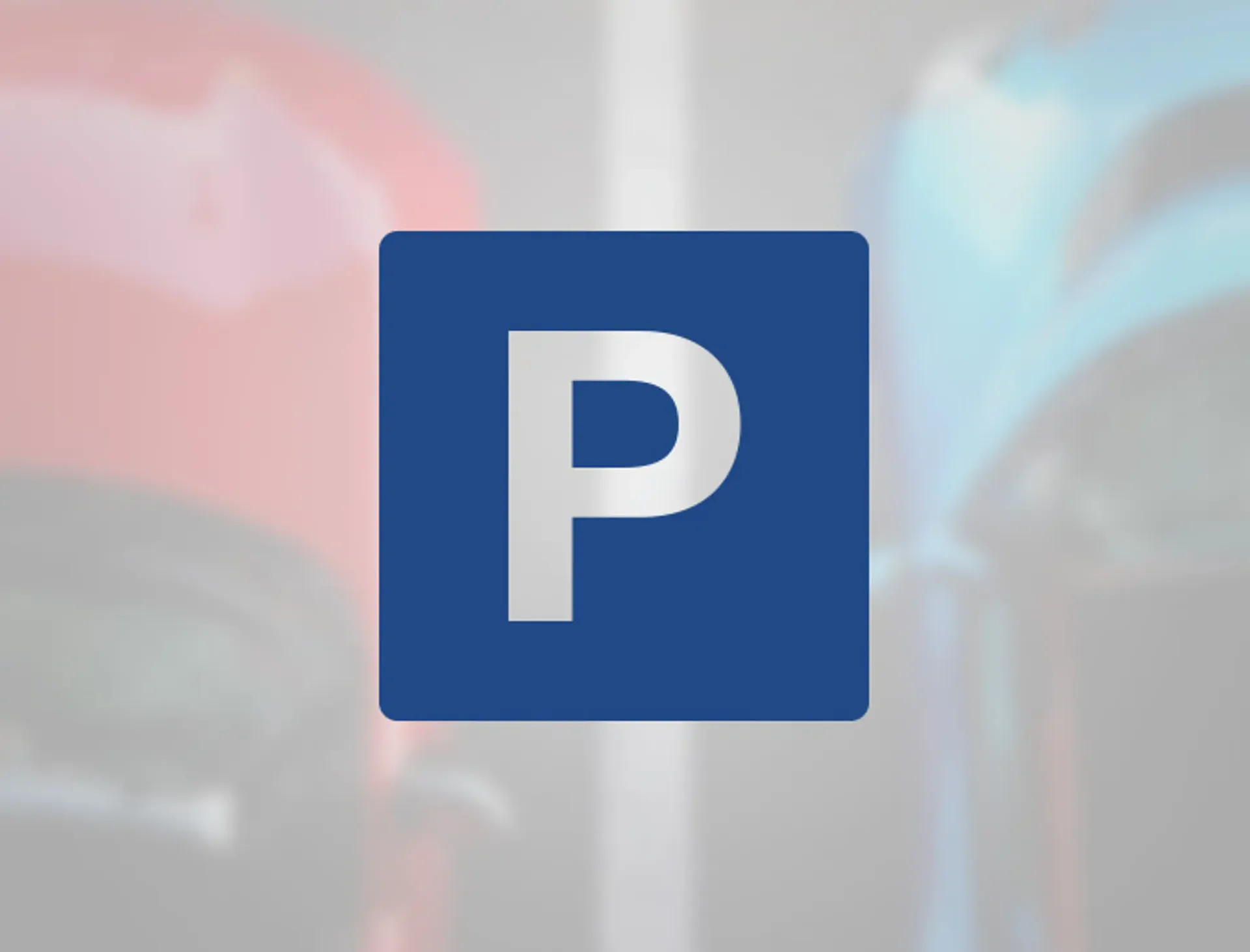 Place ouverte
