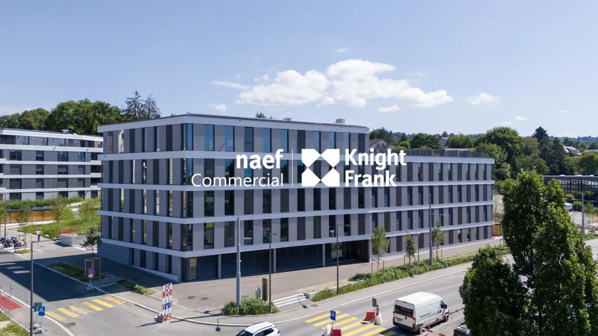 Offices for rent of 772 m2 divisible