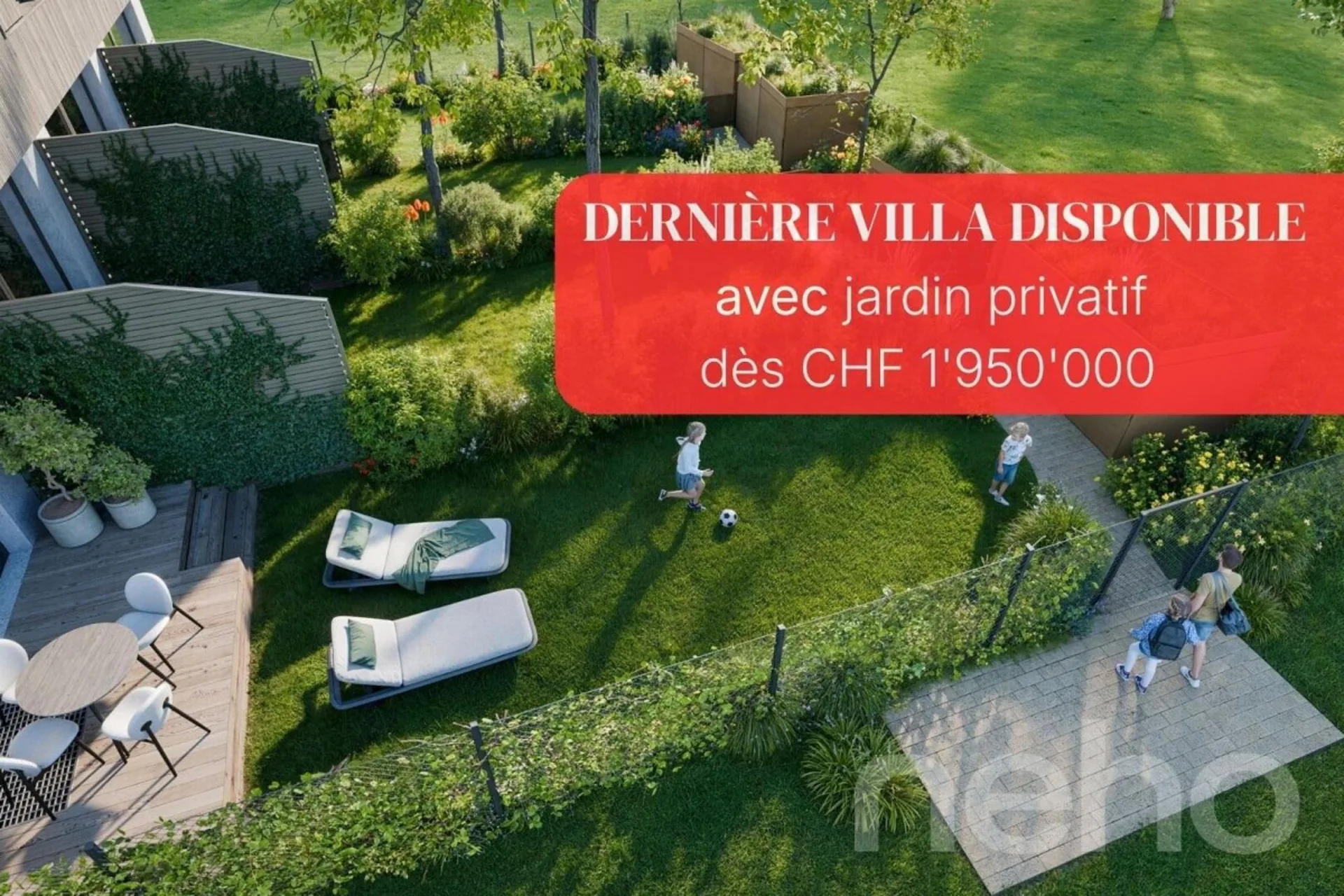 Prästigöse, helle Villa in einer friedlichen Umgebung