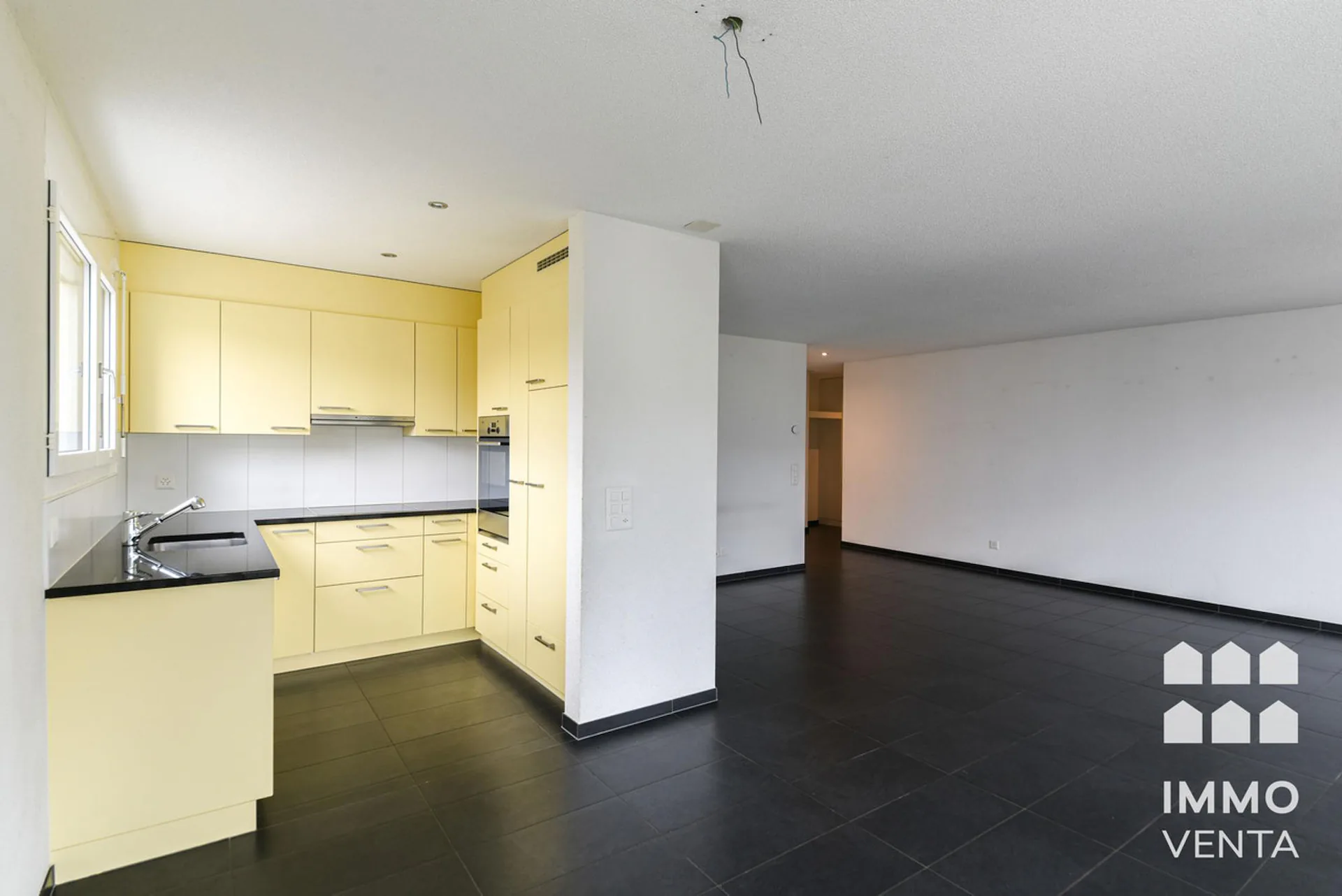 PREIS GESENKT* 4½ Zimmerwohnung