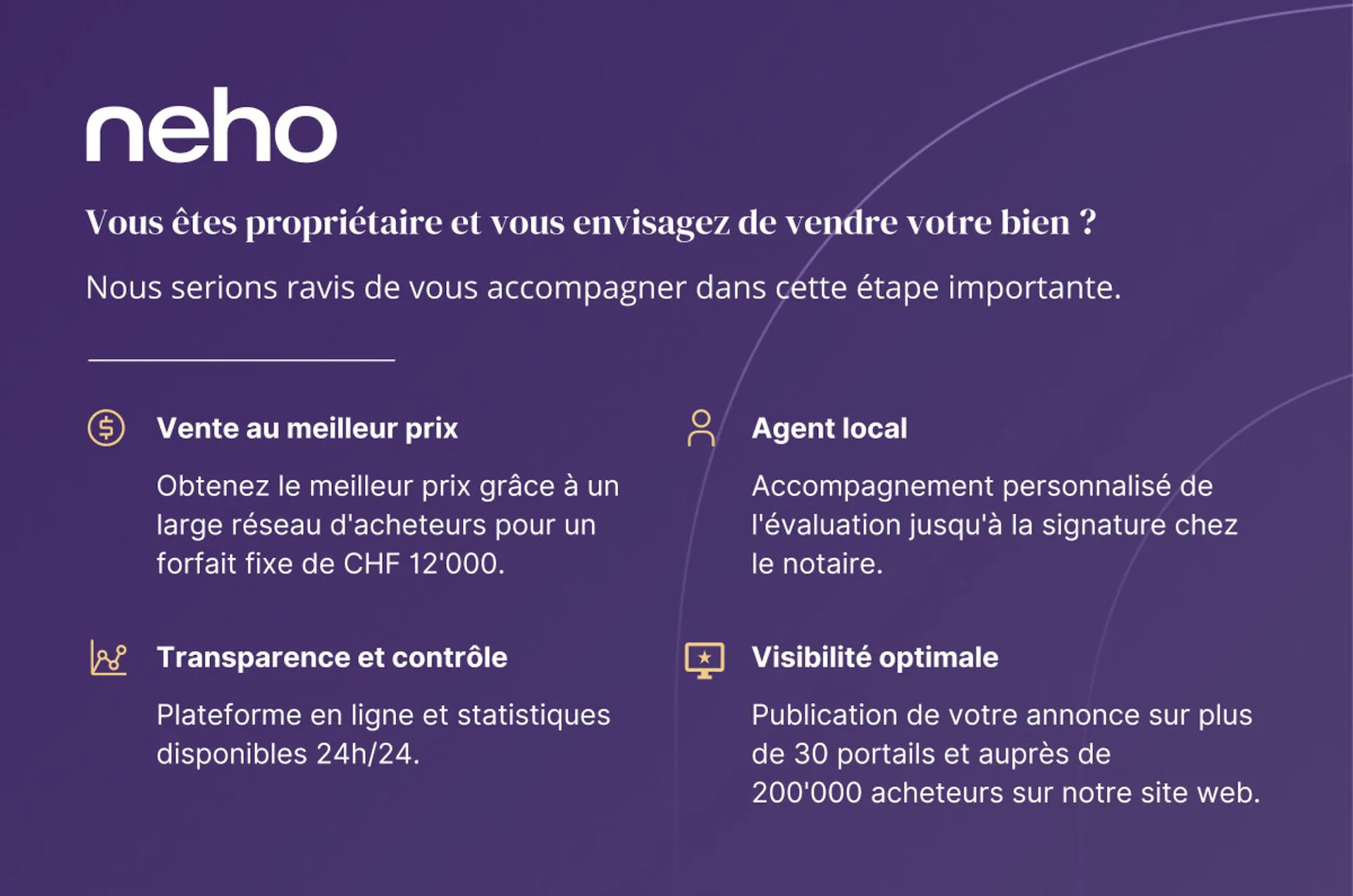 Building with 4 apartments for sale in Porrentruy