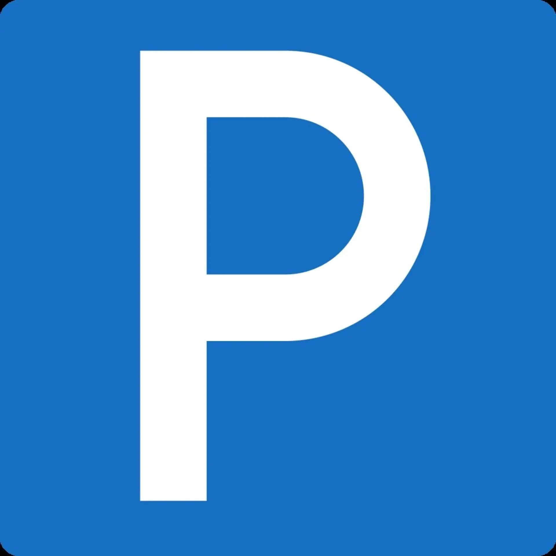 Location d'un carport à Unterägeri