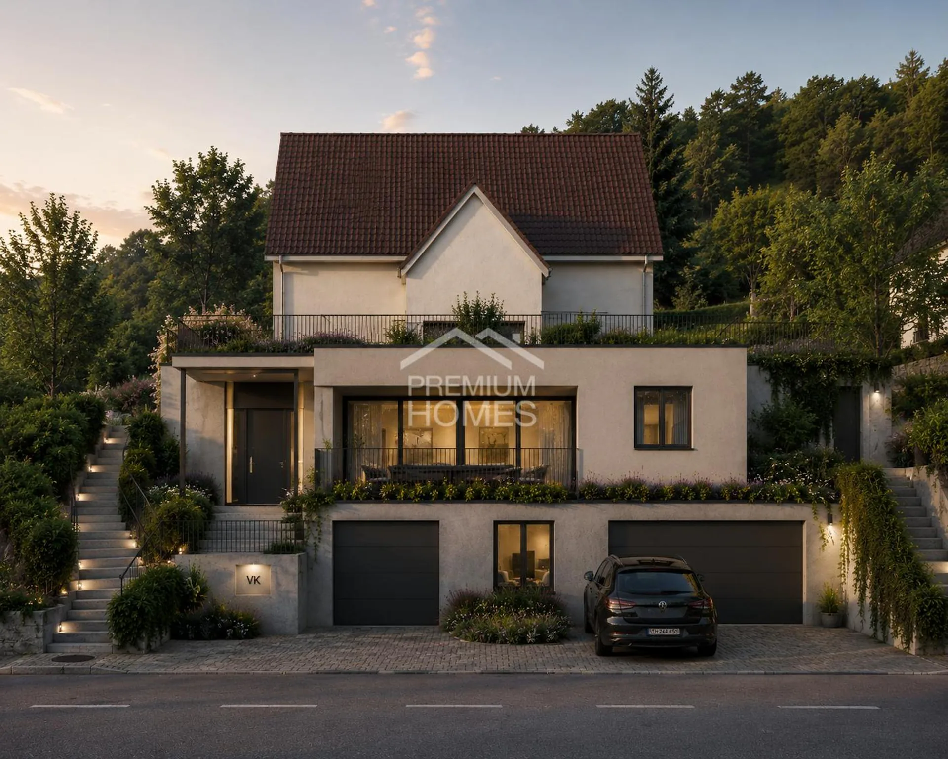Occasion rare - VOTRE PROPRE PROJET
